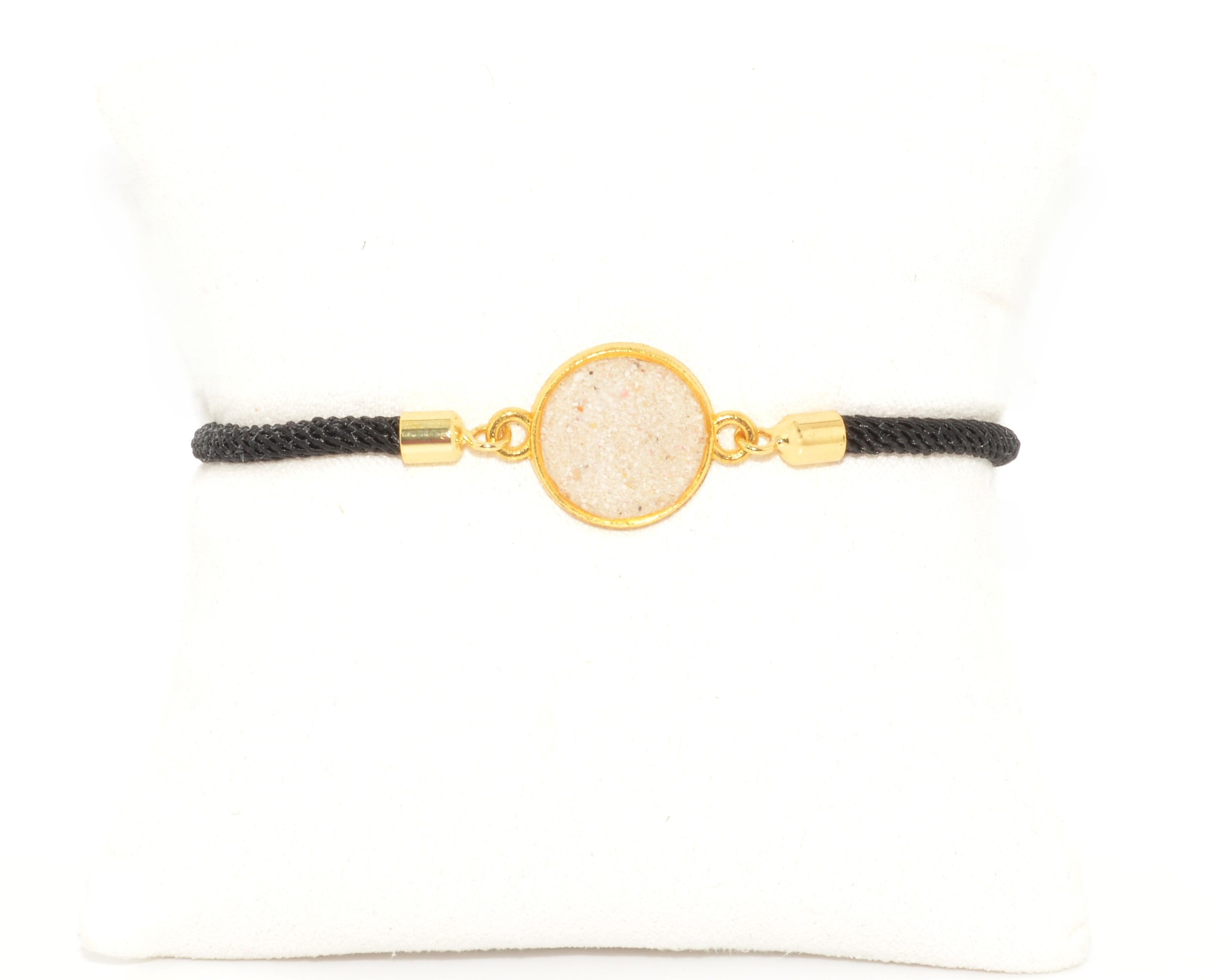 Gold Black 2 - Maundays.JPG