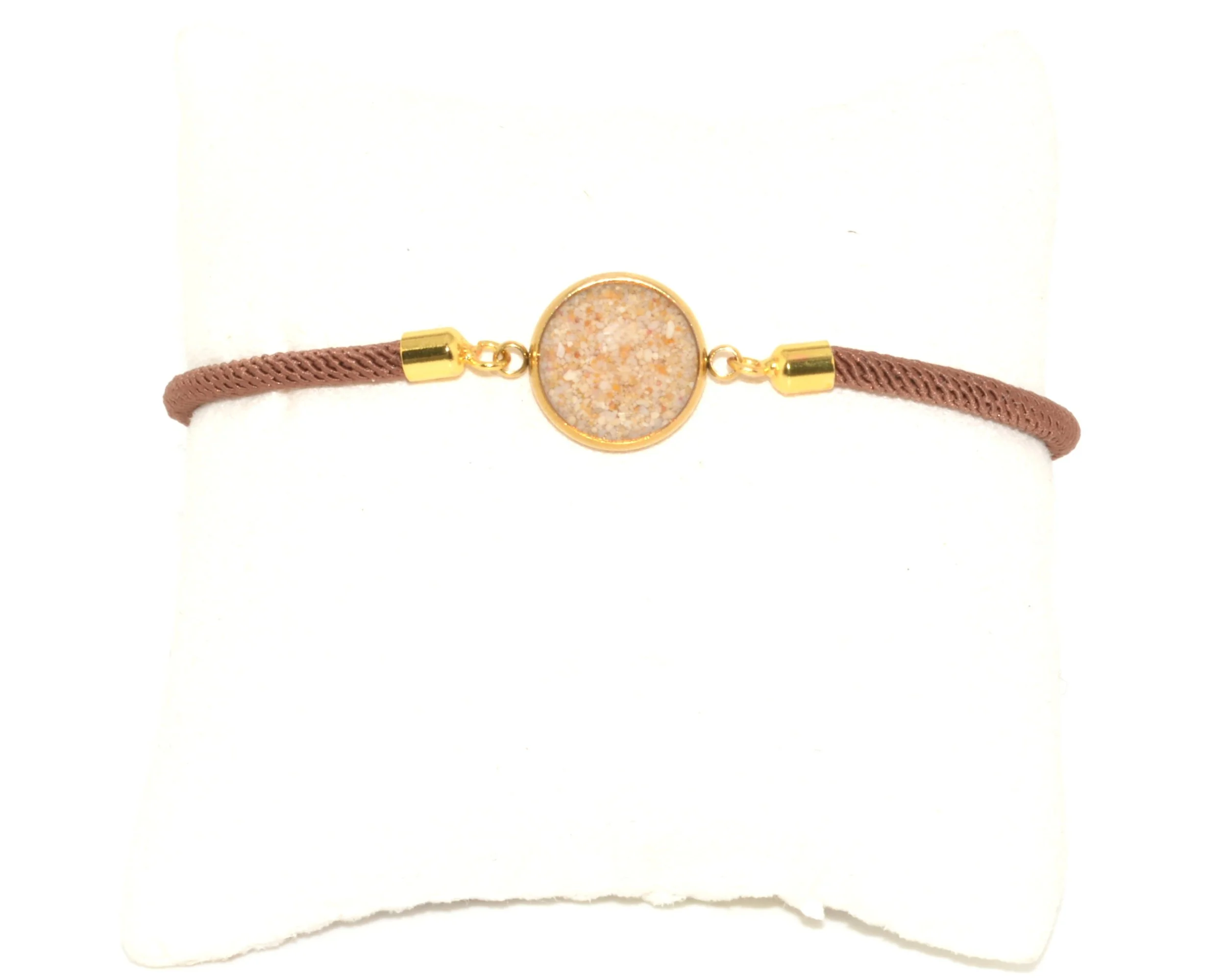 Gold Camel 2 - Barnes.JPG