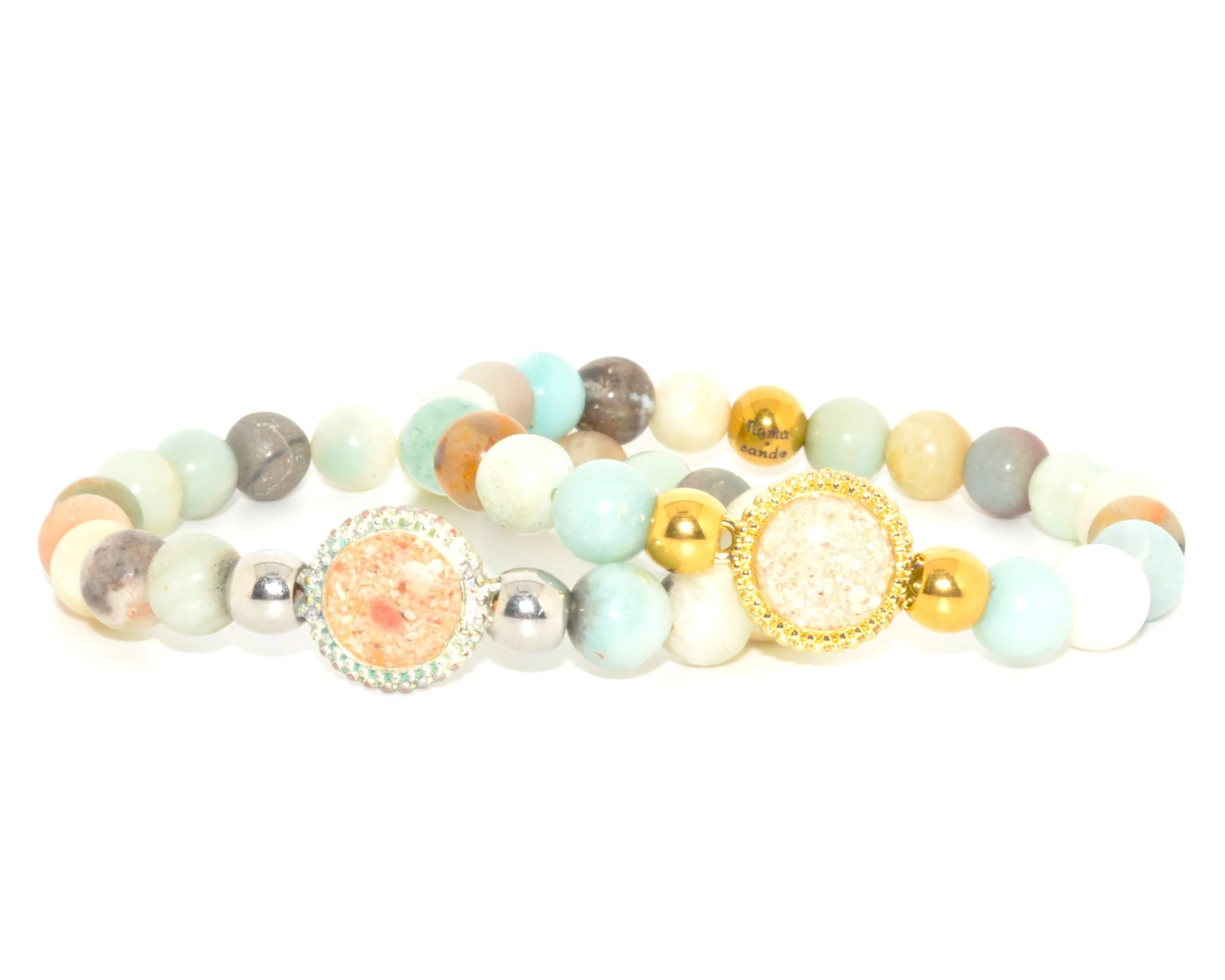 Isla Classic Bracelet