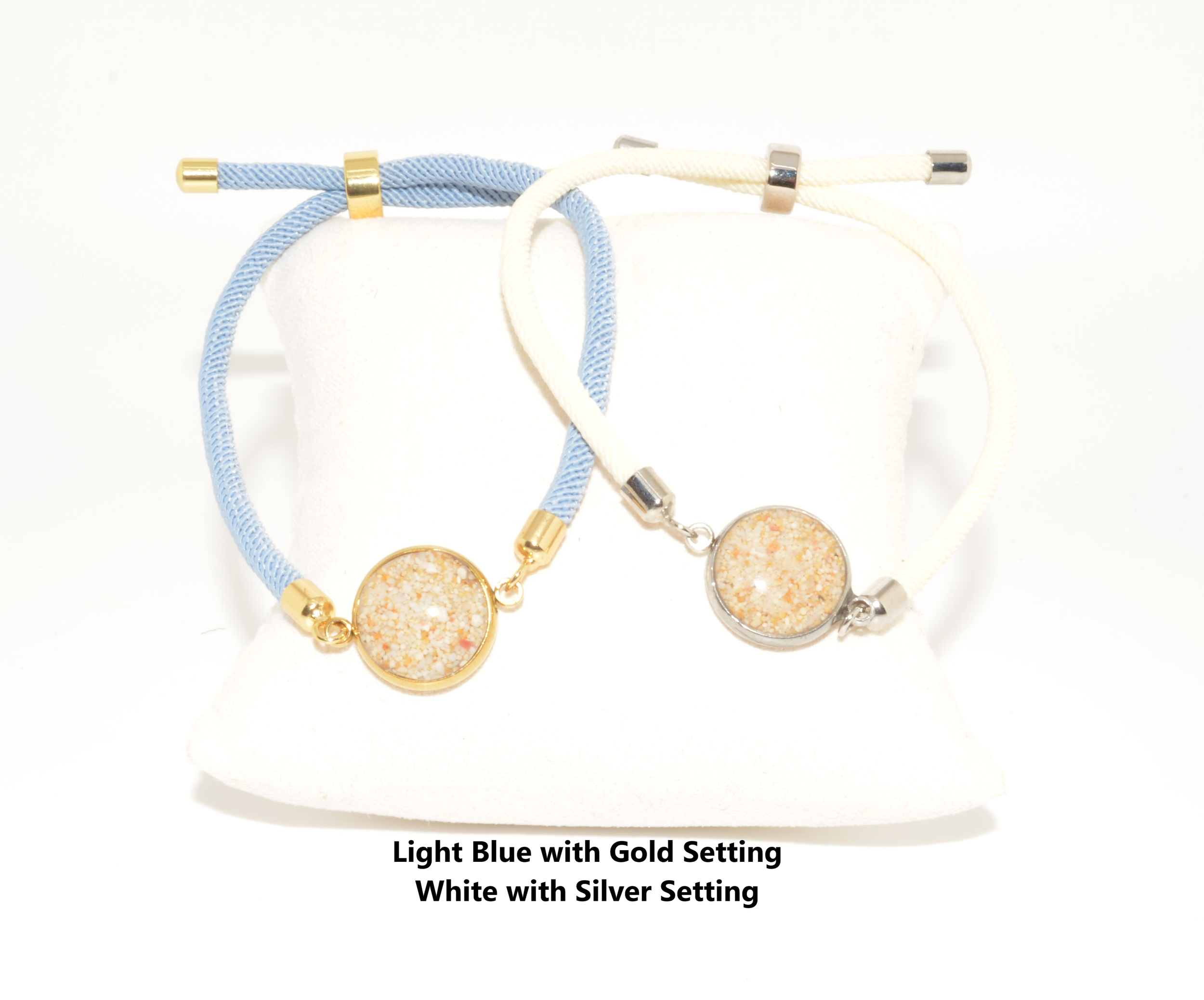 Cord Bracelets options.png