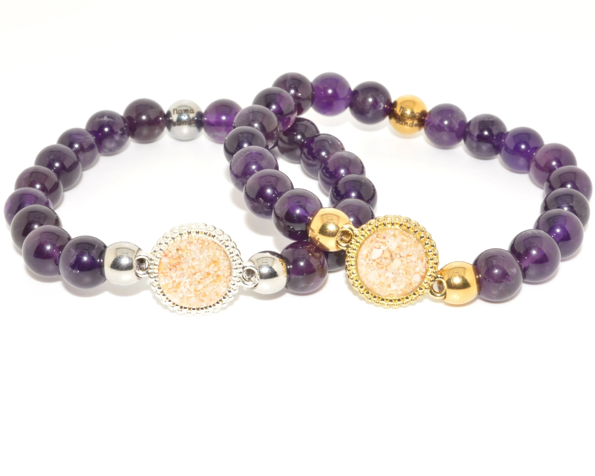 Jen Classic Bracelet