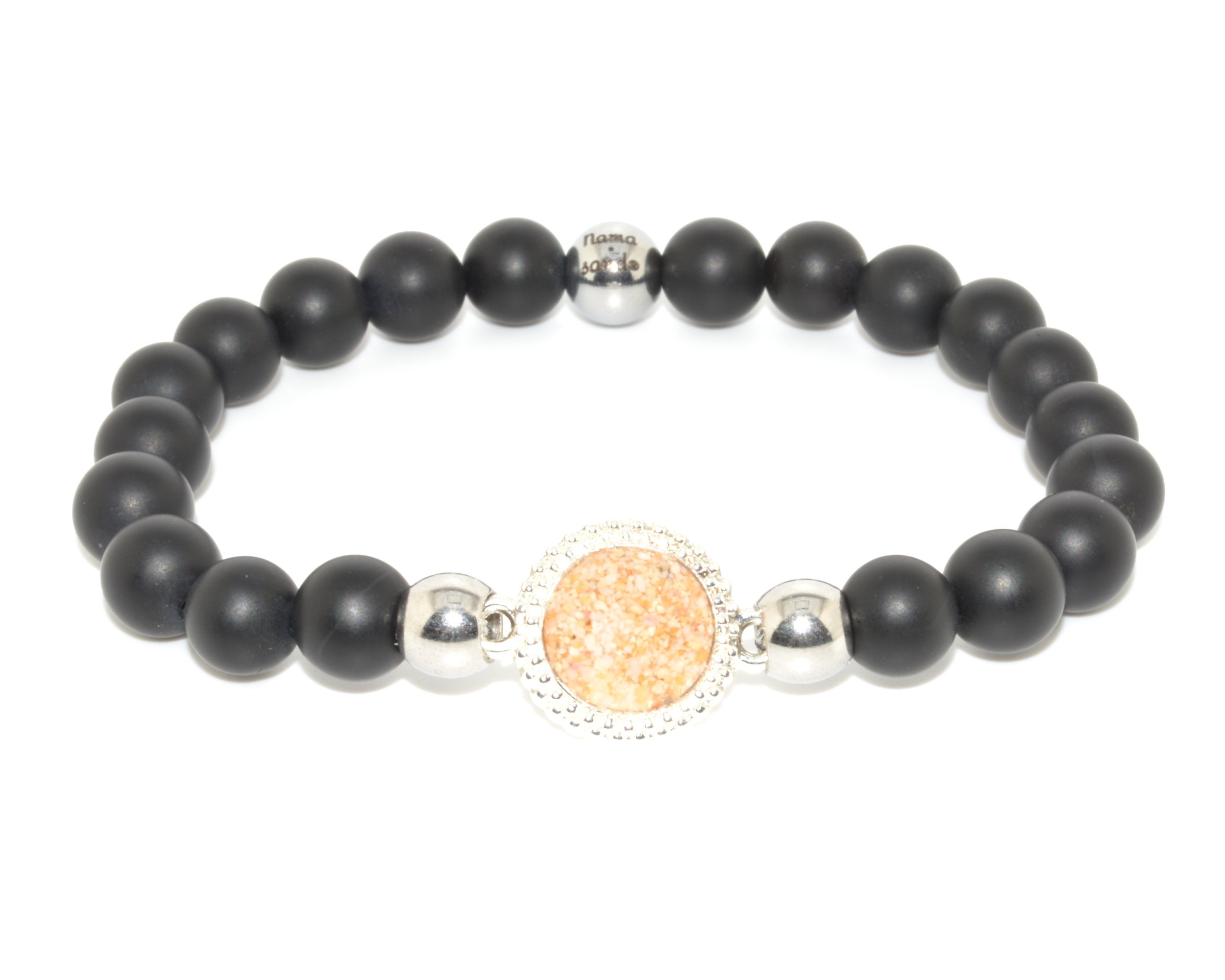 Suzanne Silver 1.JPG