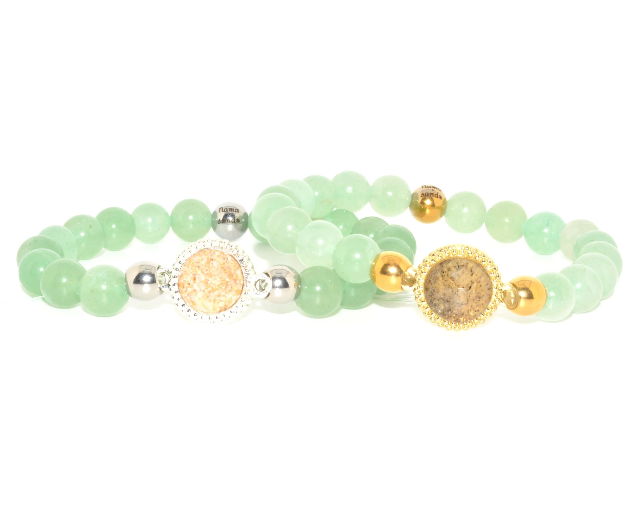 Diane Classic Bracelet