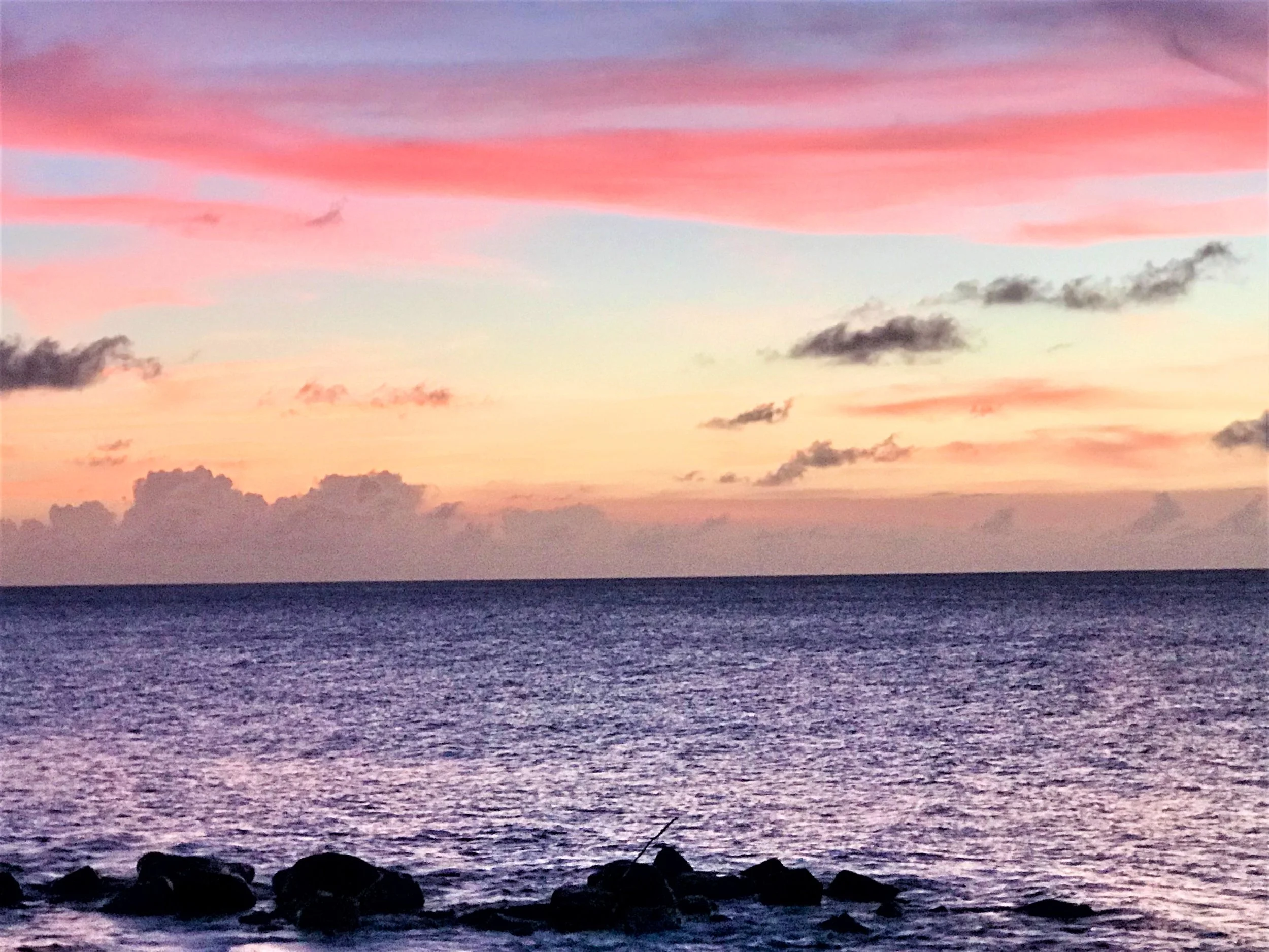 Barnes Bay sunset 2018.jpg