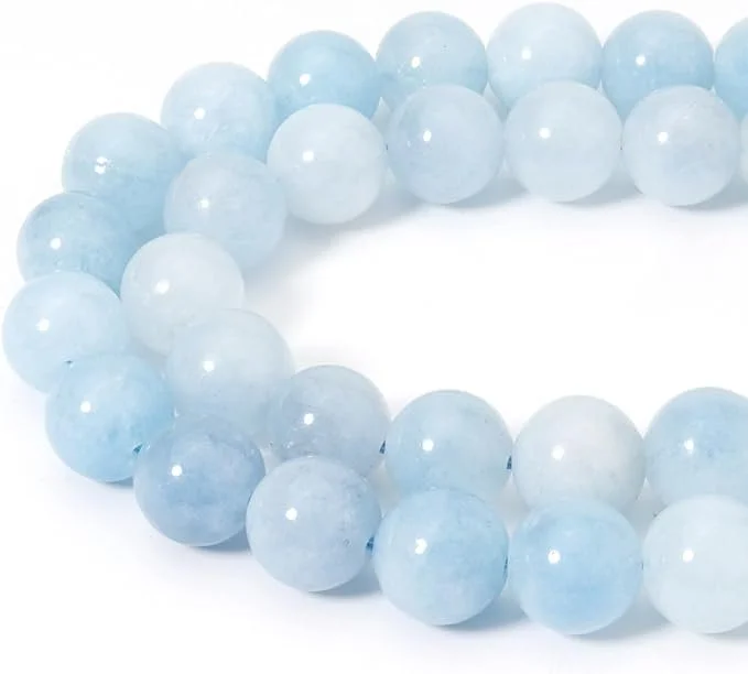 Blue Chalcedony 2.jpg