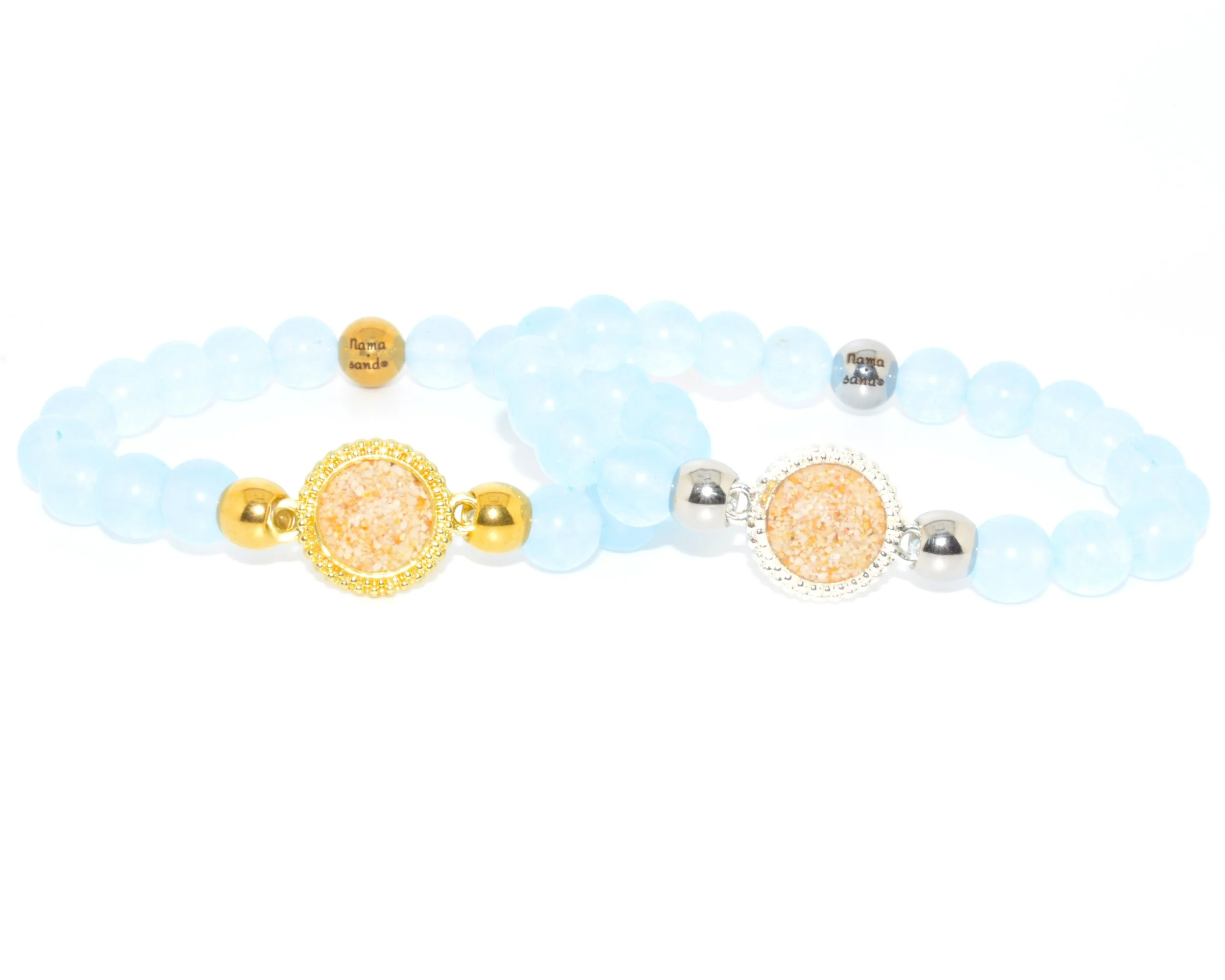 Kaia Classic Bracelet