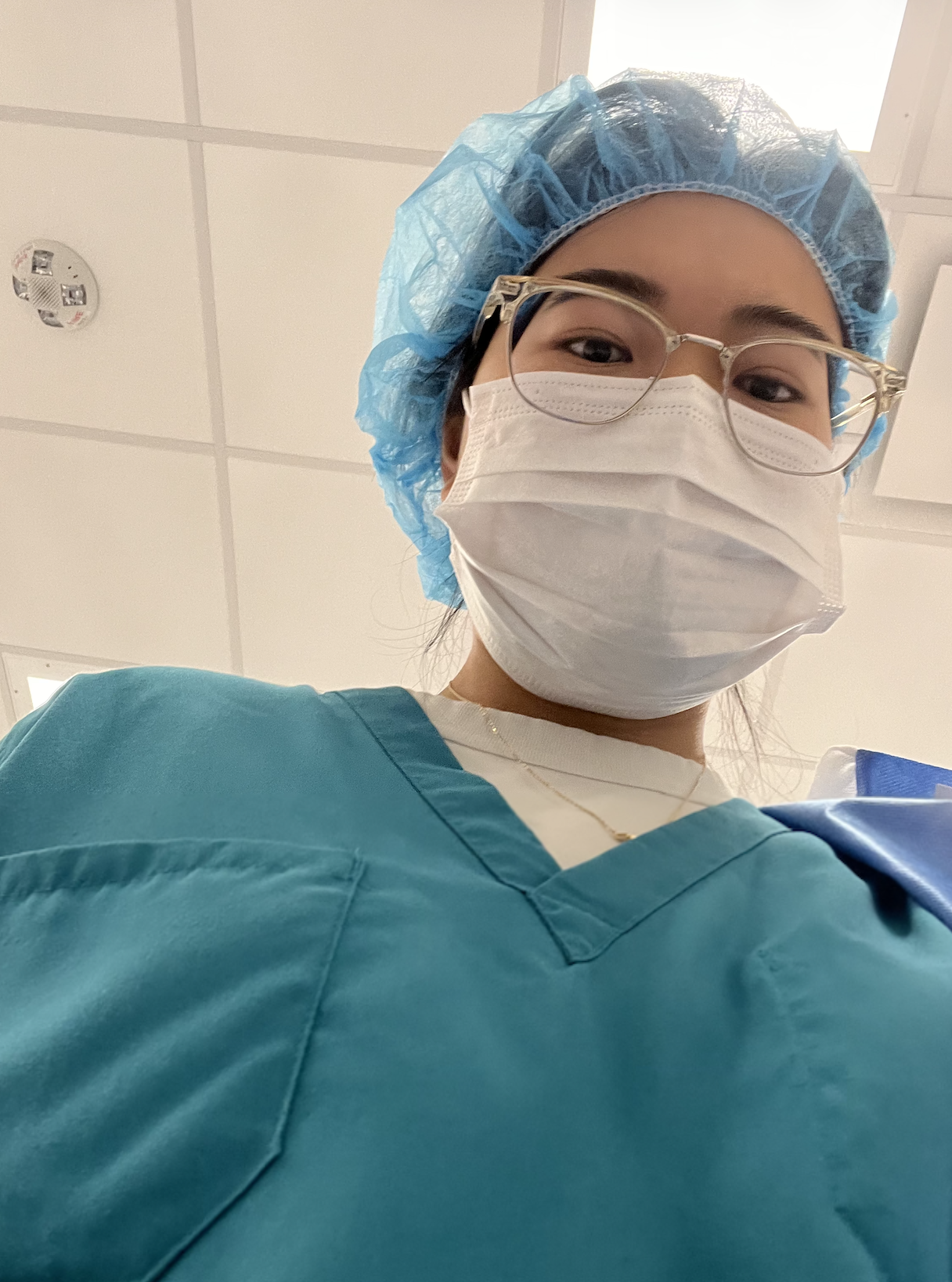 Screenshot 2026-04-02 at 8.11.53 PM.png