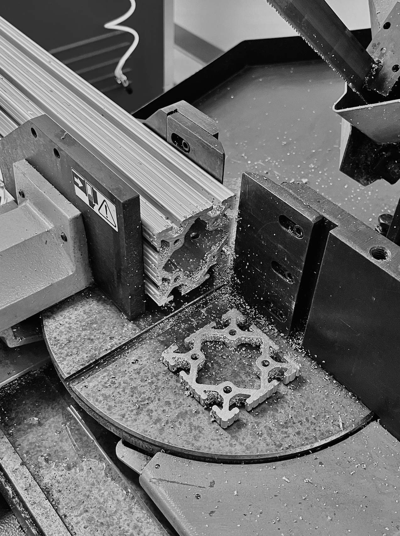 Screenshot 2026-04-02 at 8.11.45 PM.png