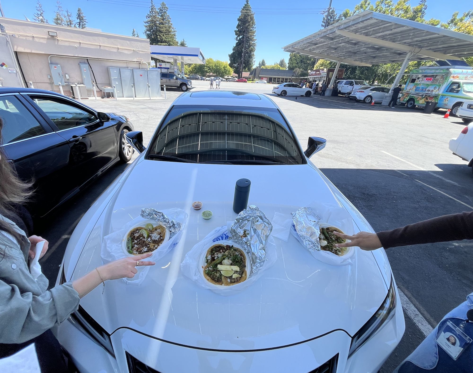 Screenshot 2026-04-02 at 8.11.25 PM.png