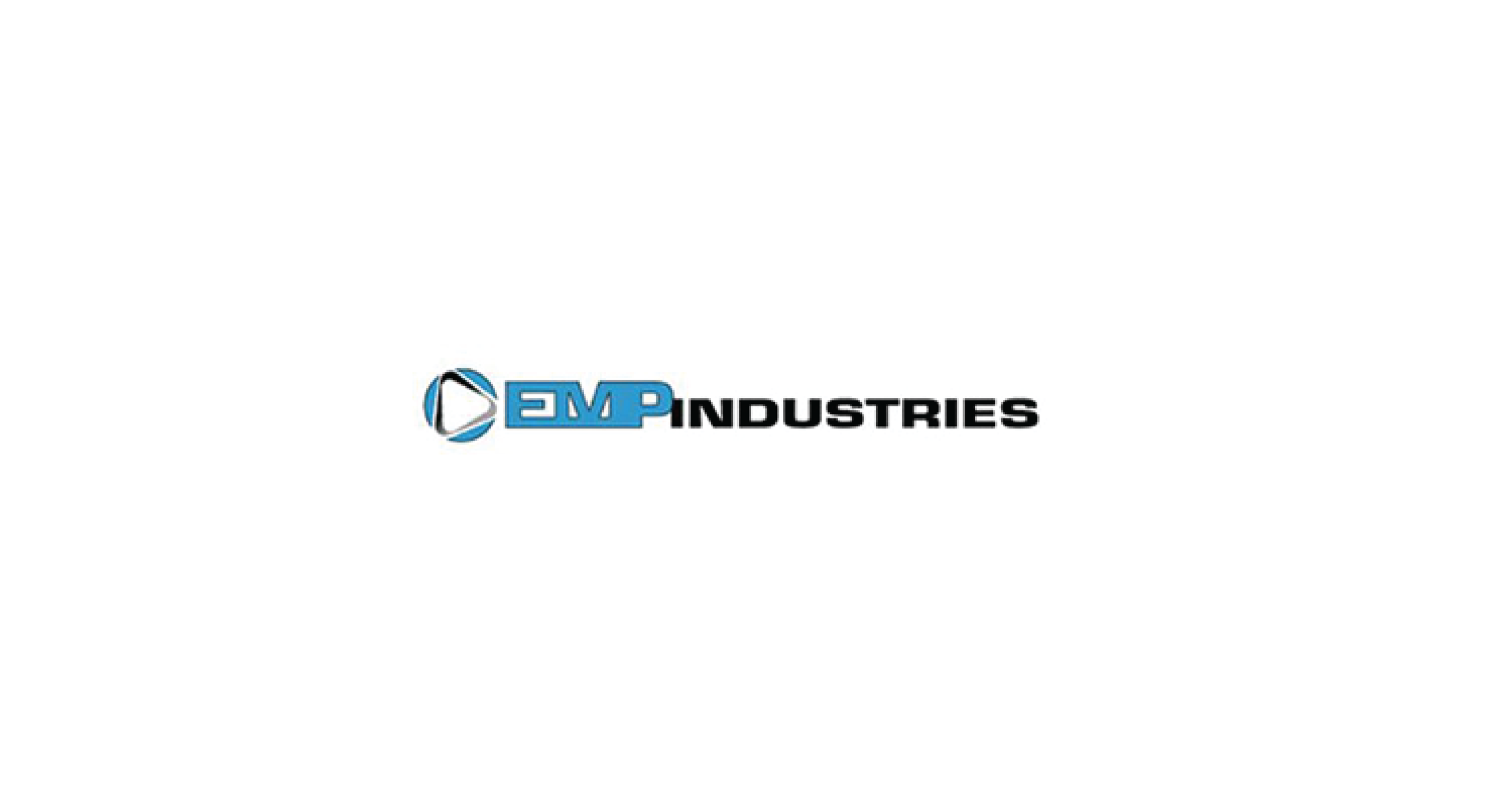 emp logo.png