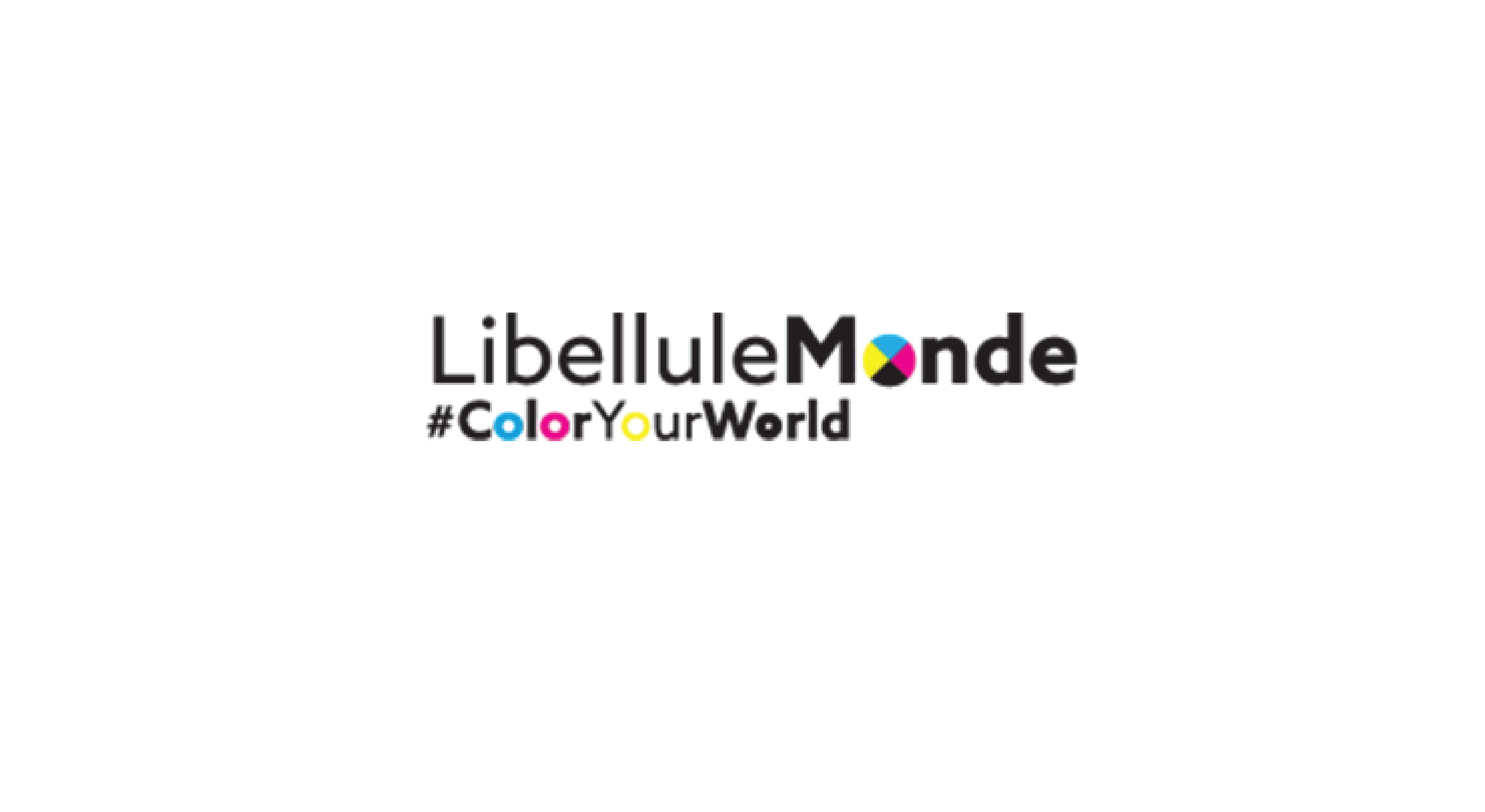 libellulemonde logo.png