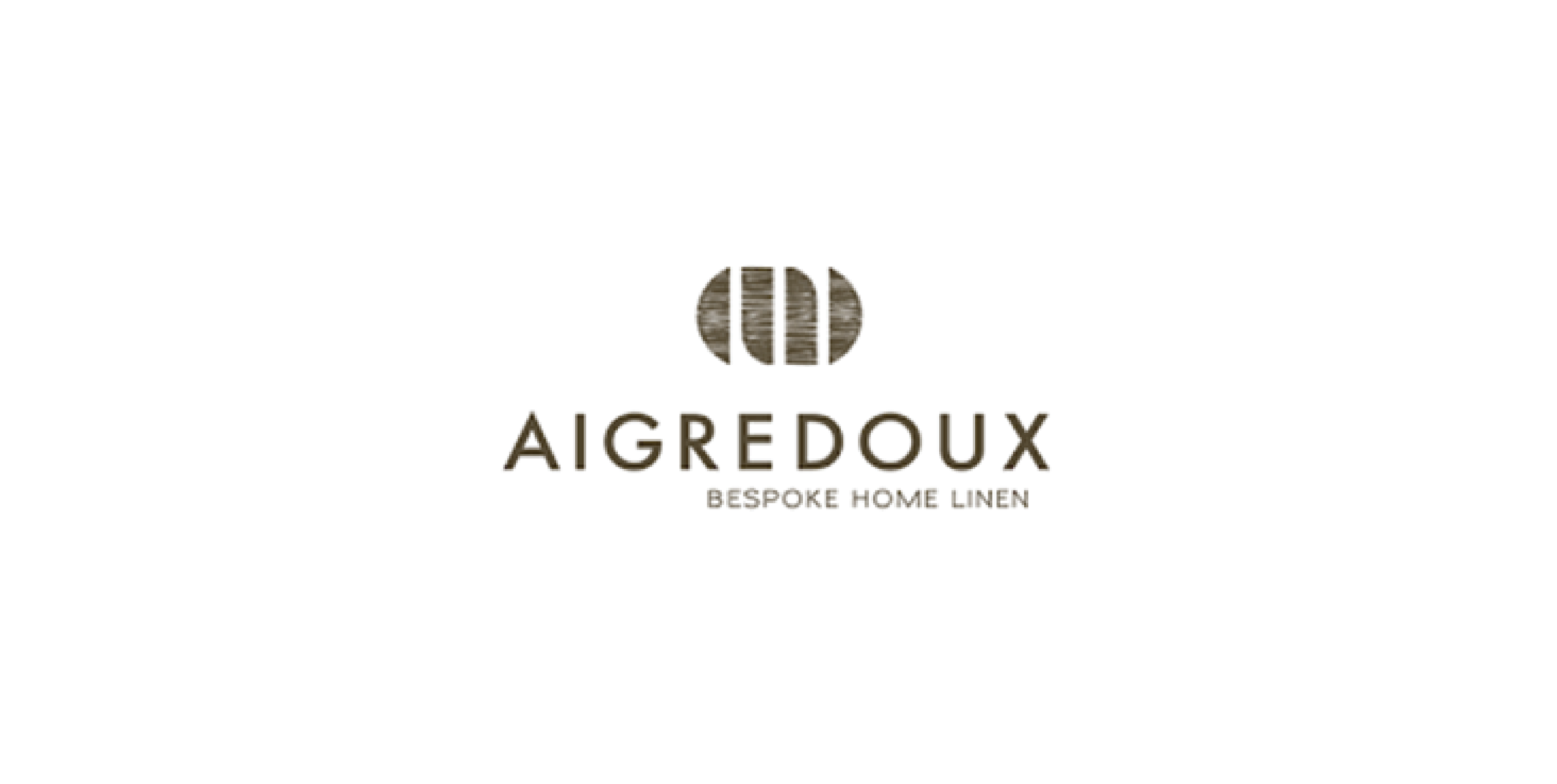 Aigredoux logo.png