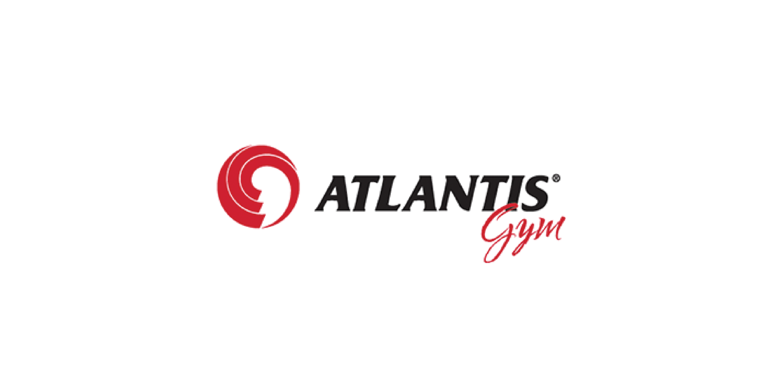 atlantis logo.png