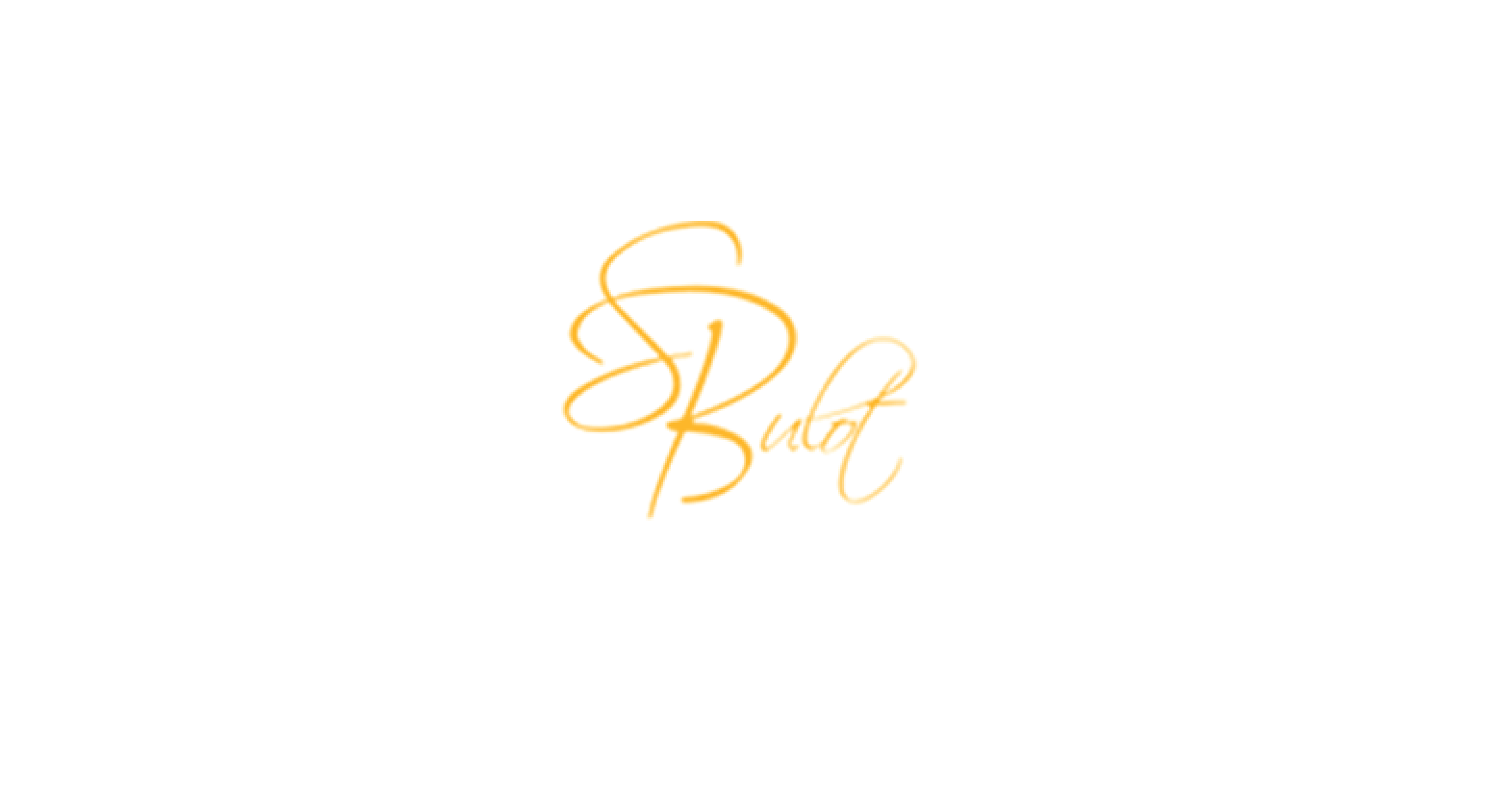 bulot logo.png