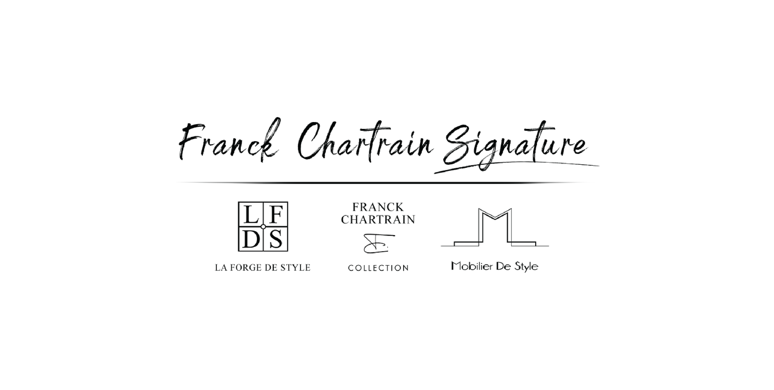 frank logo.png