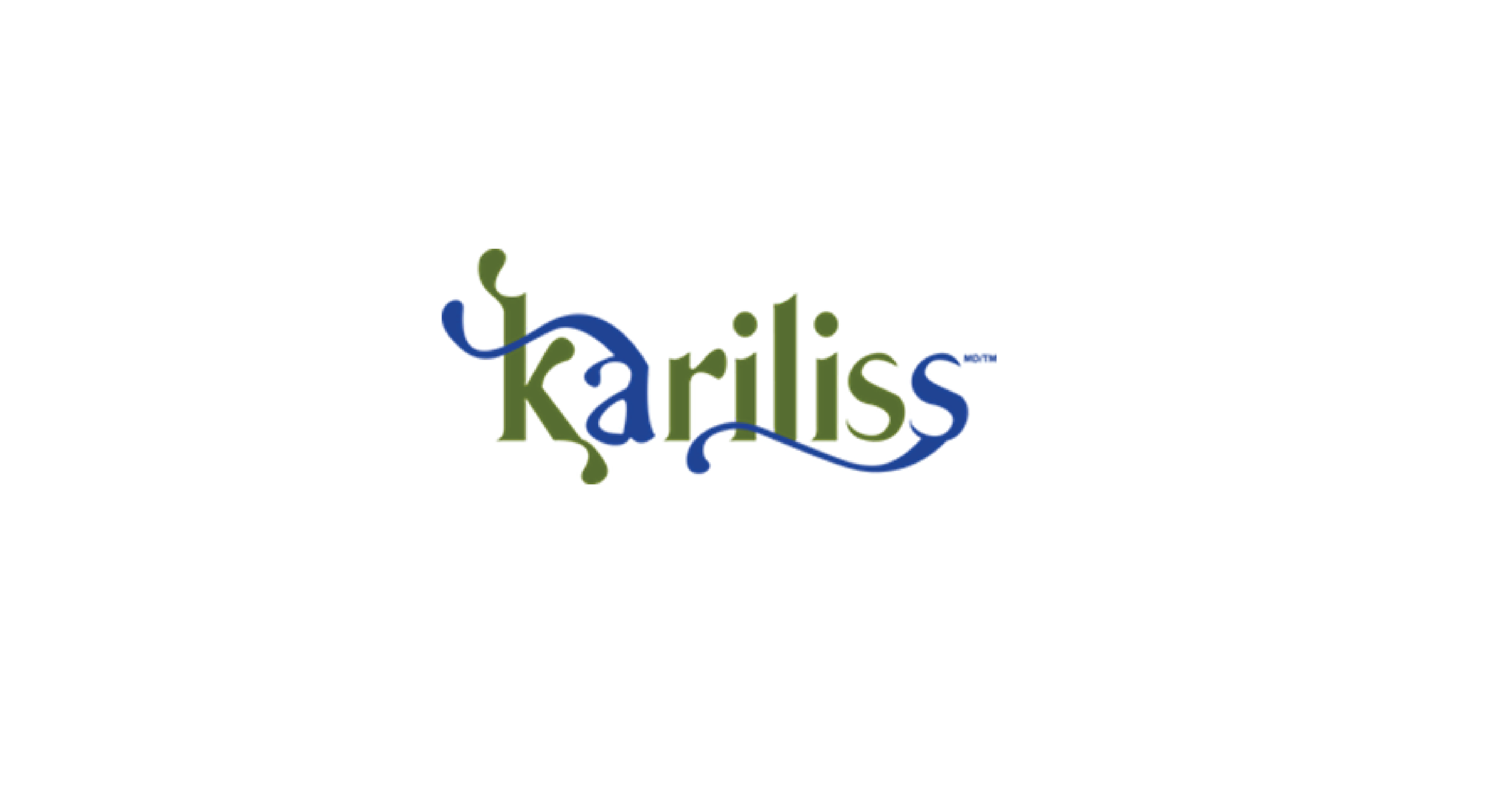 karliss logo.png