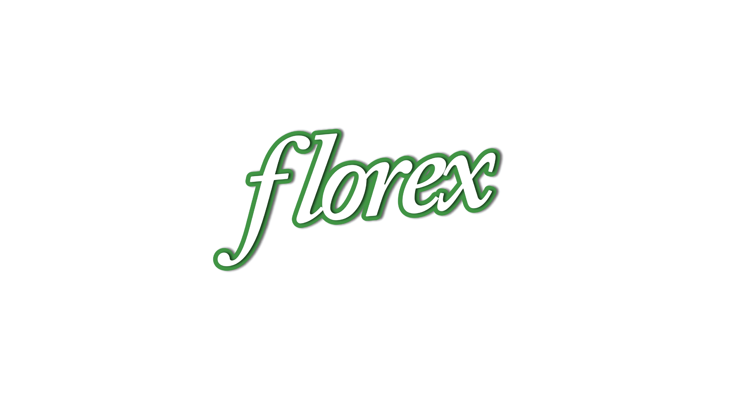 florex logo.png