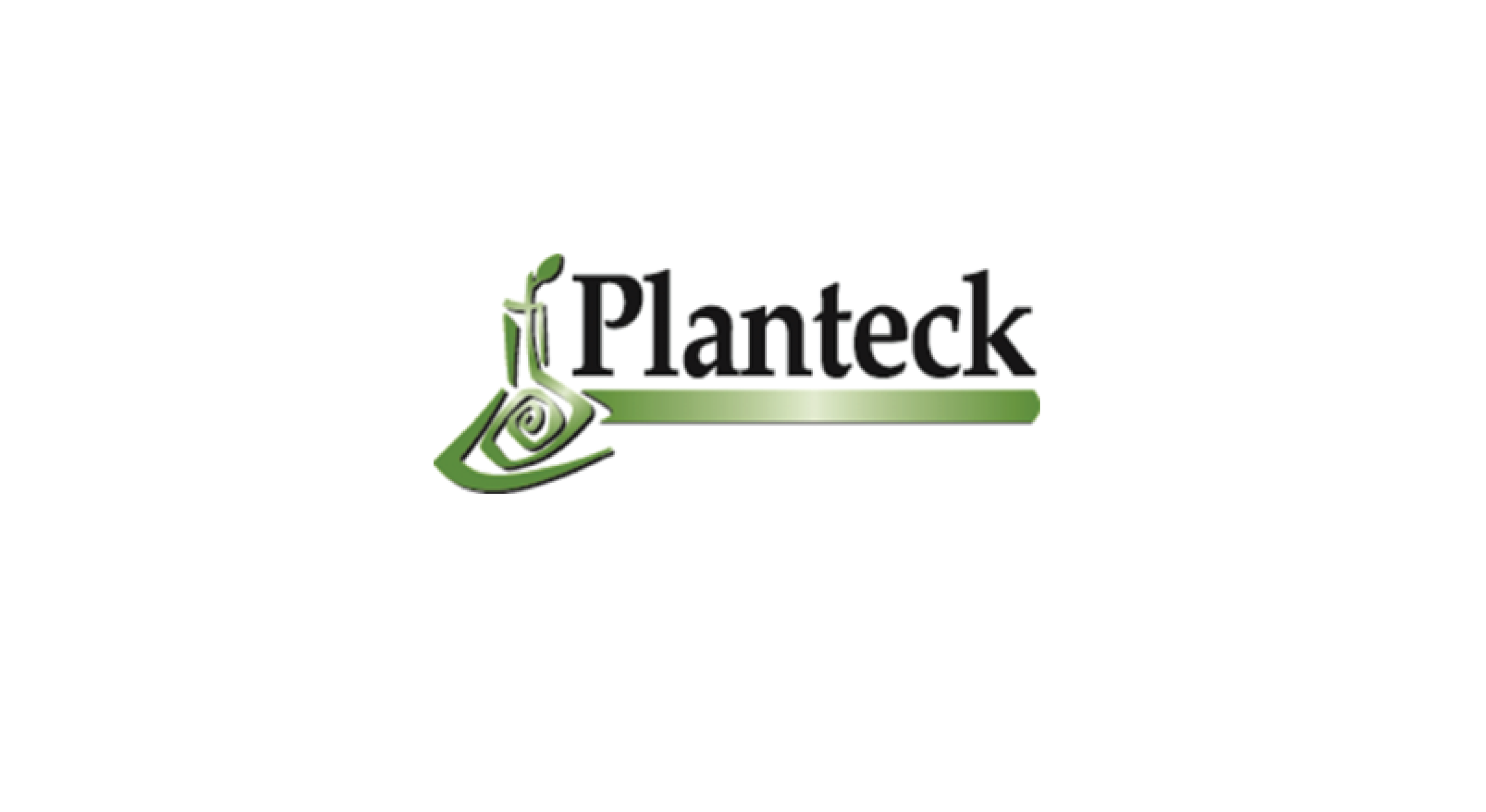 plantek logo.png