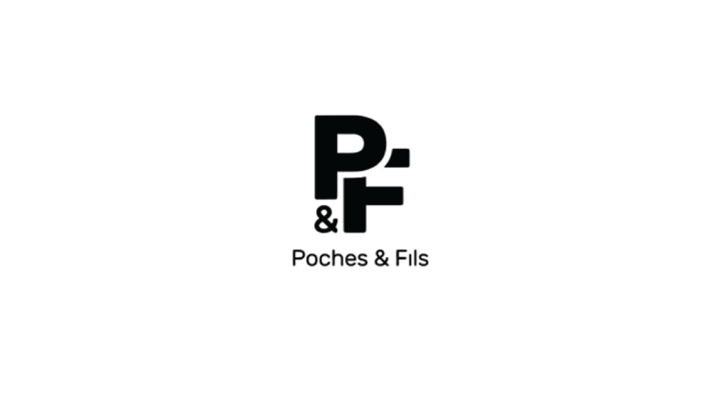 poches logo.png