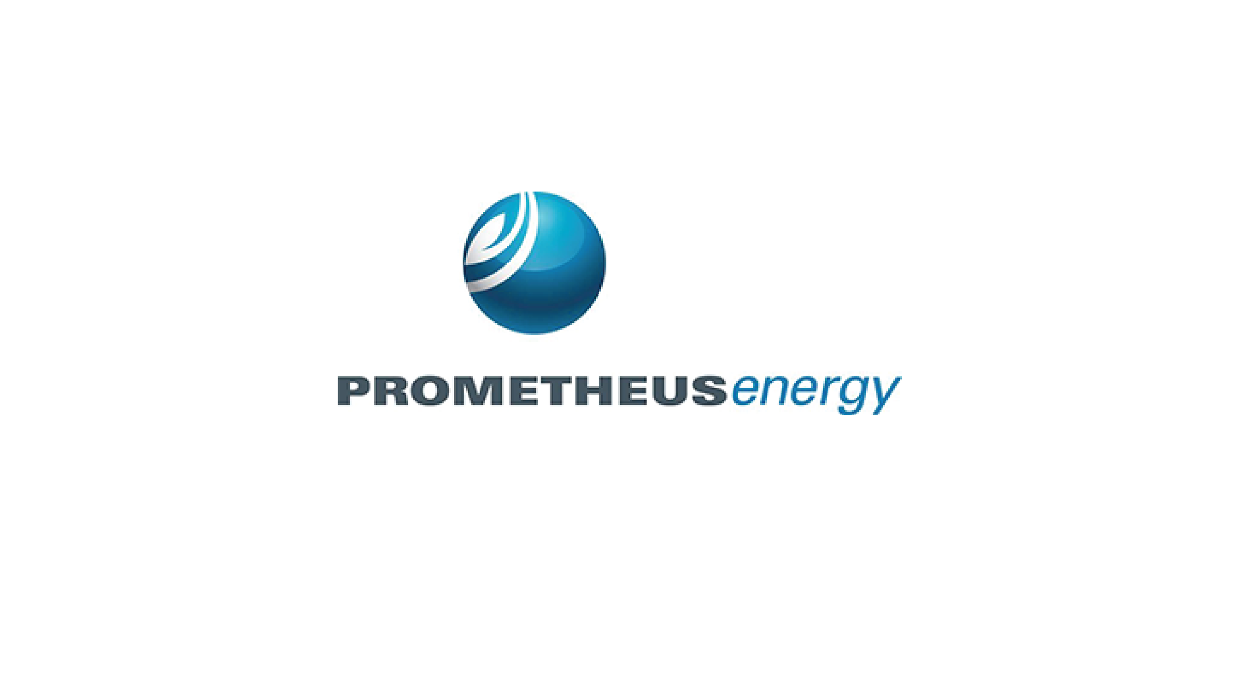 prometeus logo.png