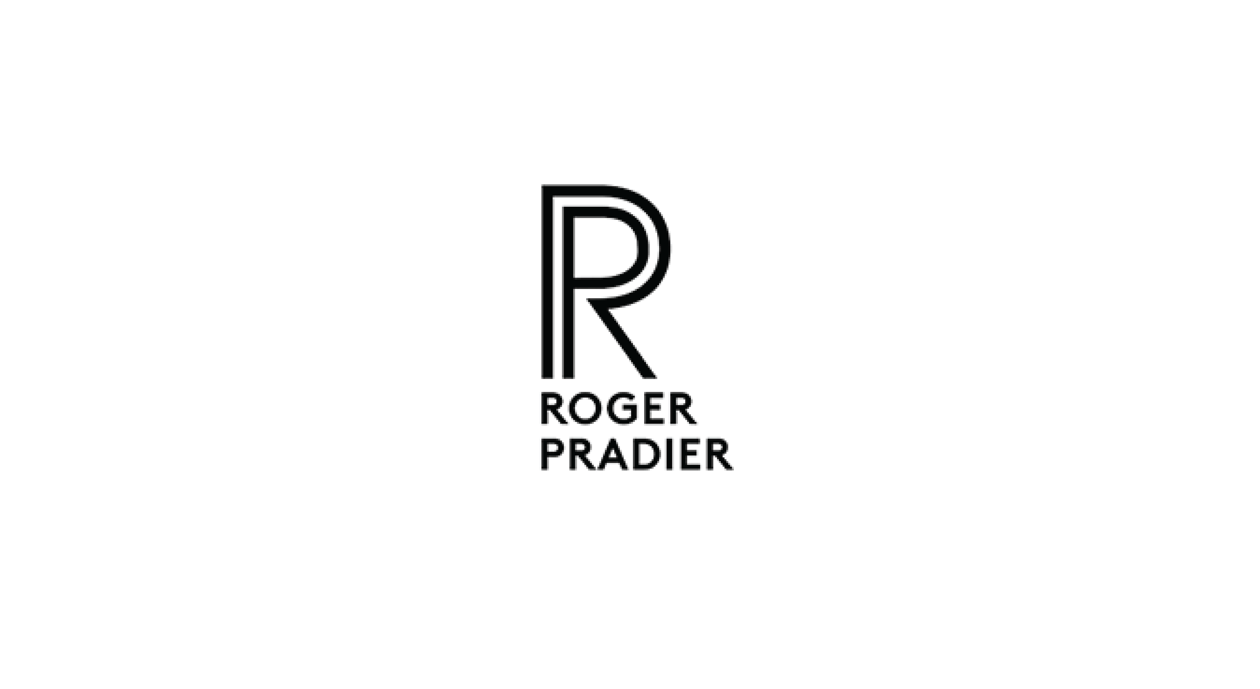 roger logo.png