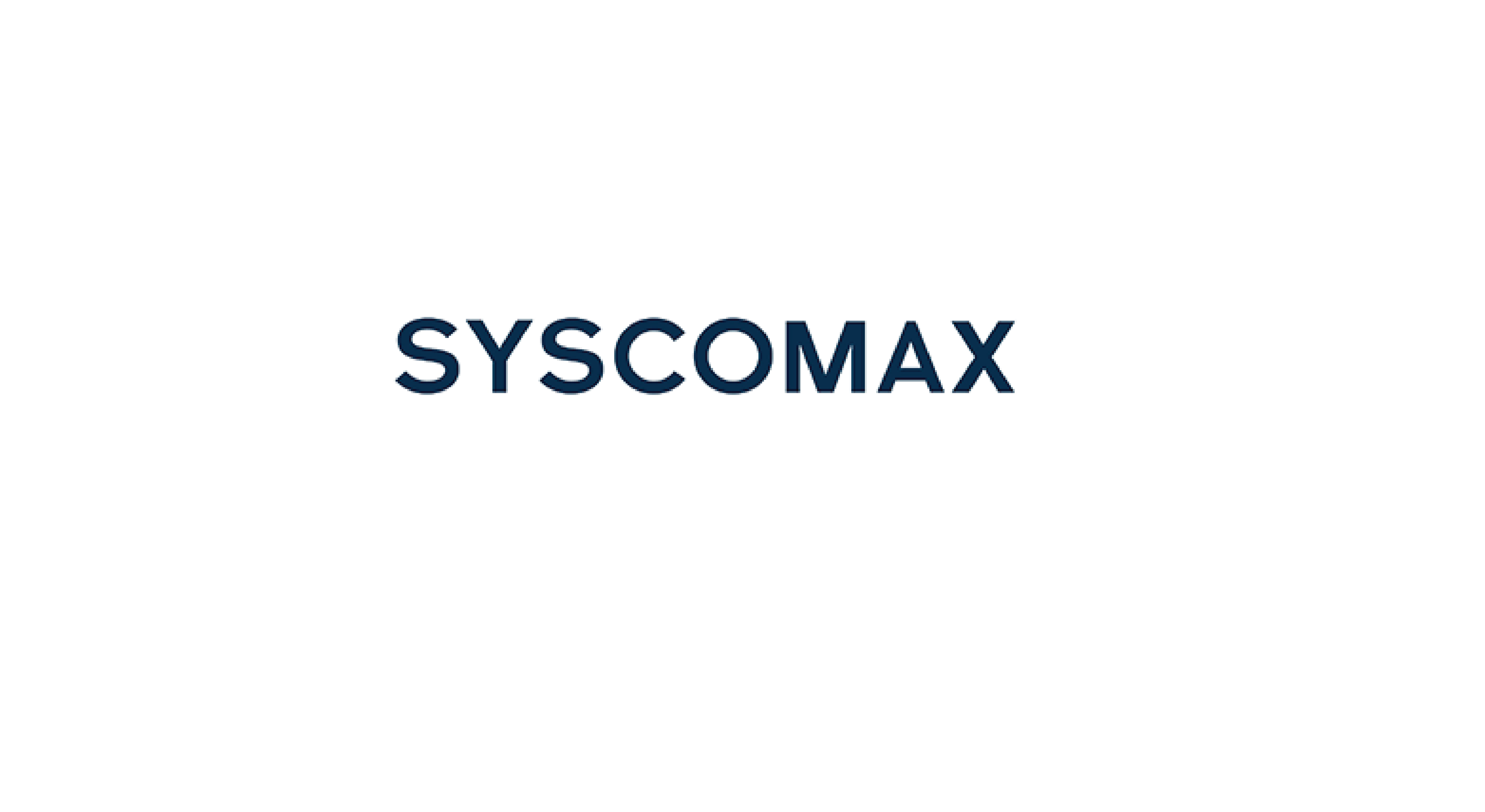 syscomax logo.png