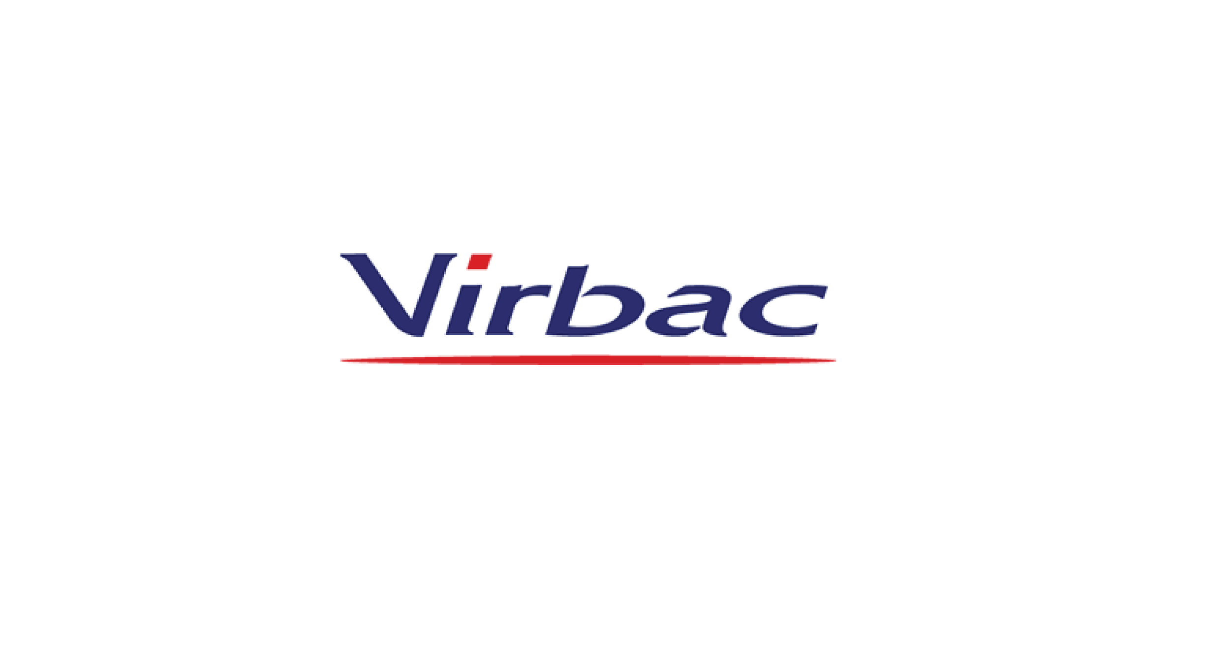 virbac logo.png