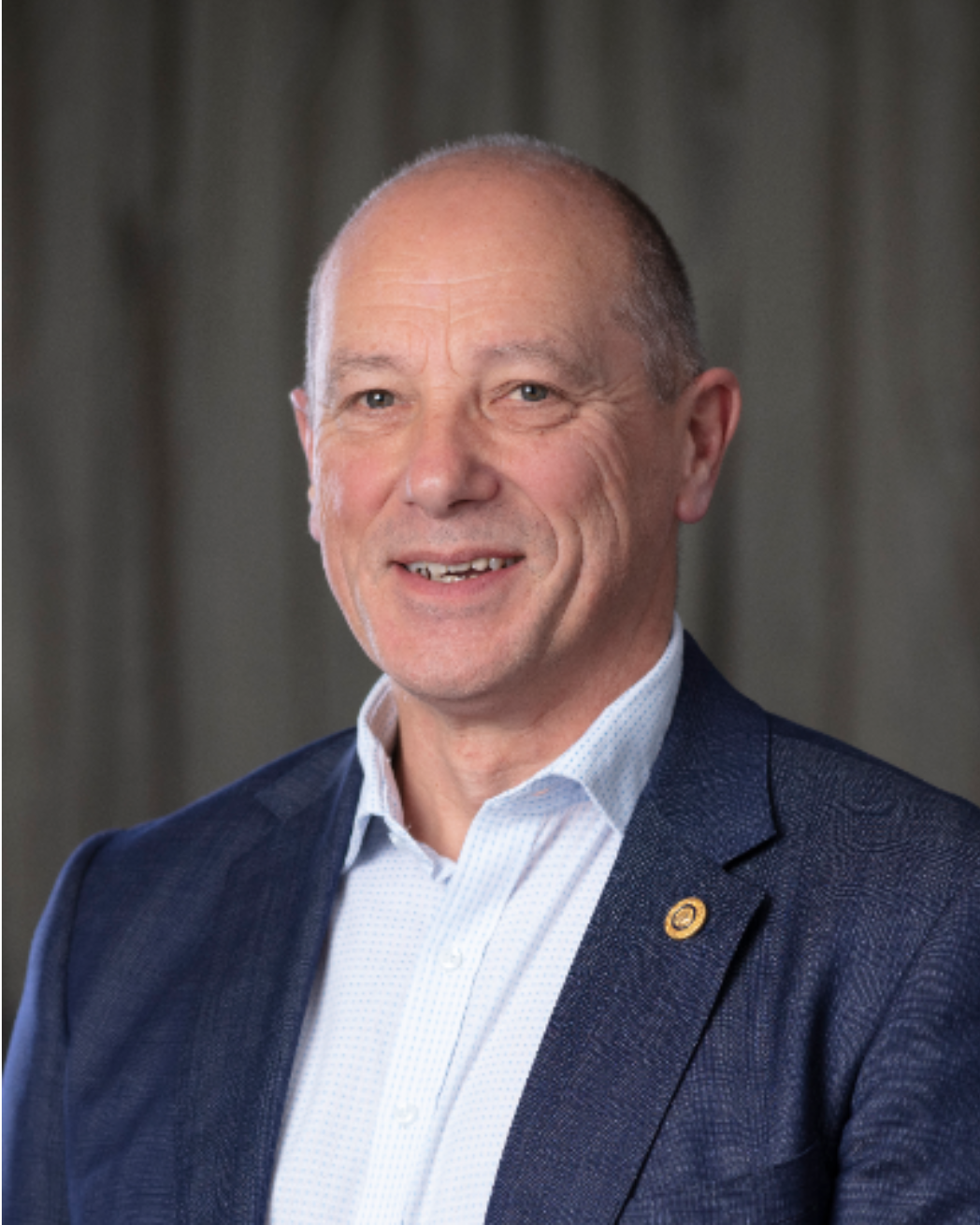 Stephen Fitzjohn.png