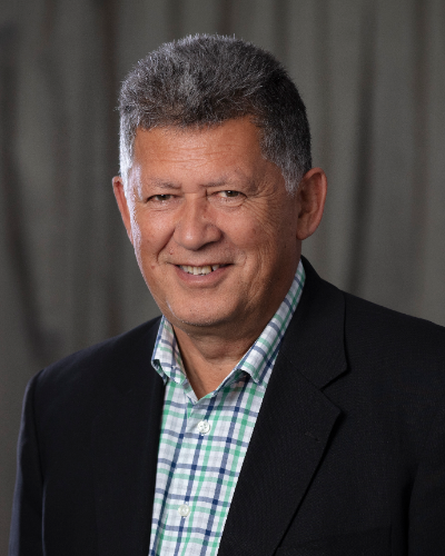 Tony Vincent no tie (2)-267.jpg