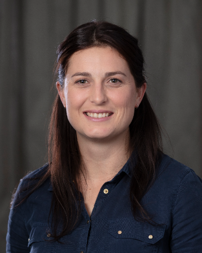 Hayley Robertson-94.jpg