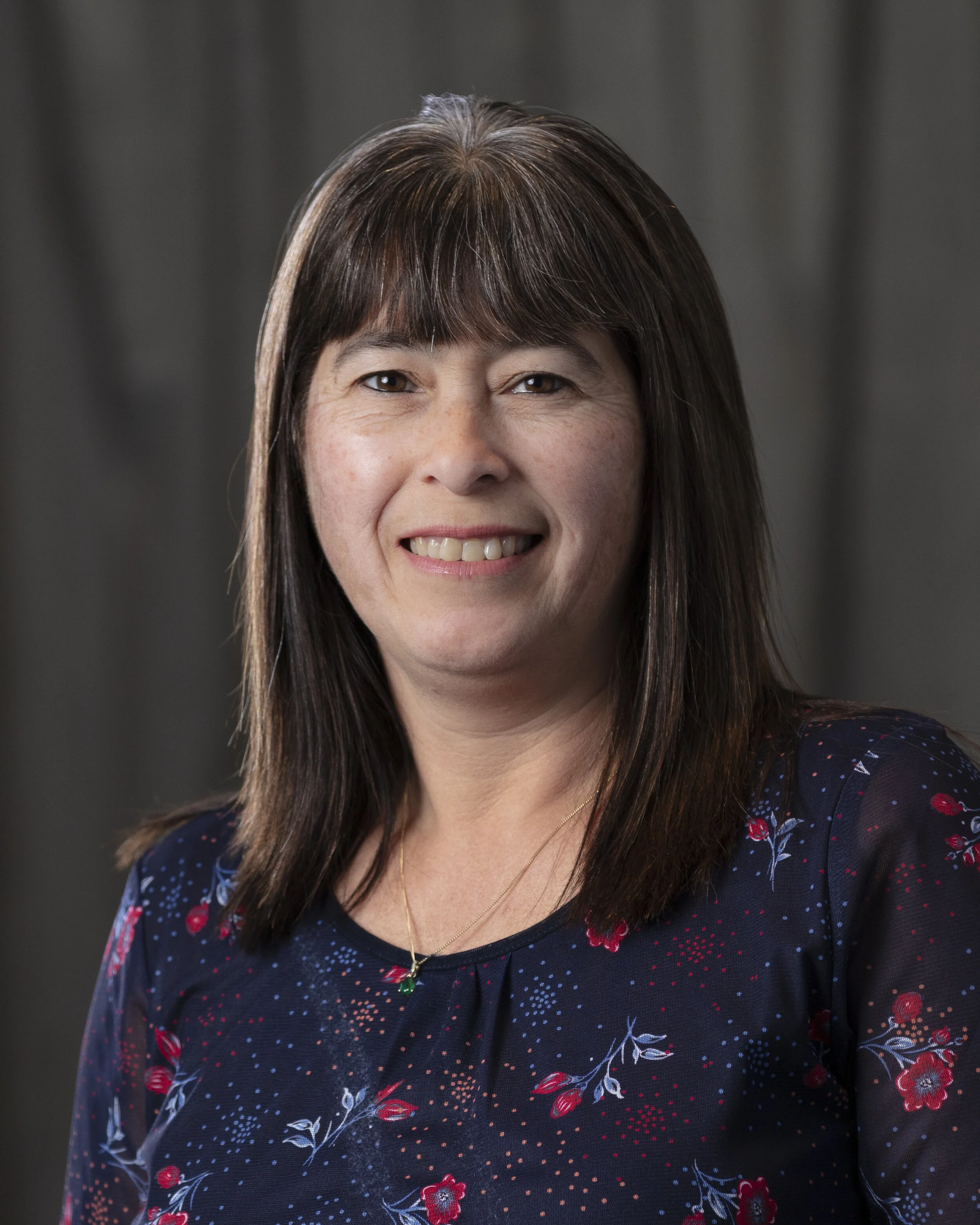 Claudine Krushka (2).jpg