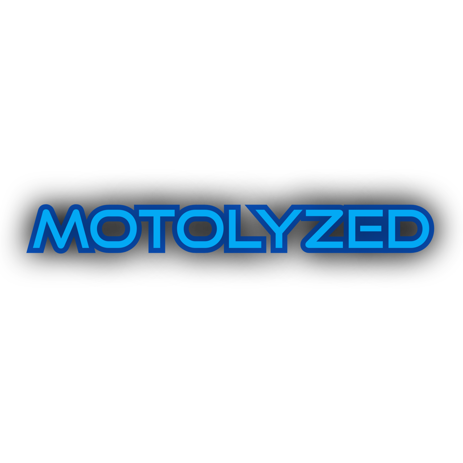 motolyzed
