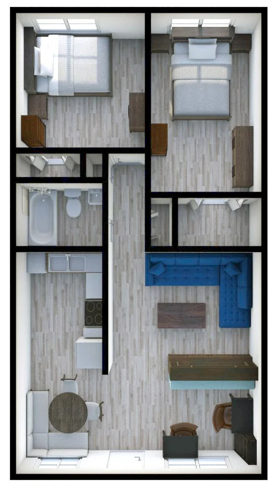 Square 2x1 3d HD.jpg