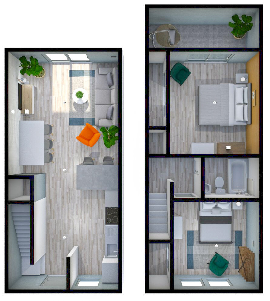 Trident TH 3d HD.jpg