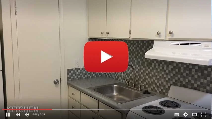 University-Pointe-Studio-Apartment.jpg