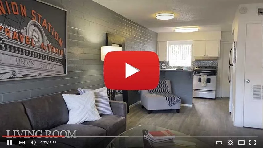 University-Pointe-Two-Bedroom-Apartment.jpg
