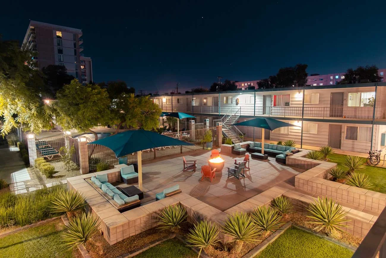 Courtyard-Main.jpg