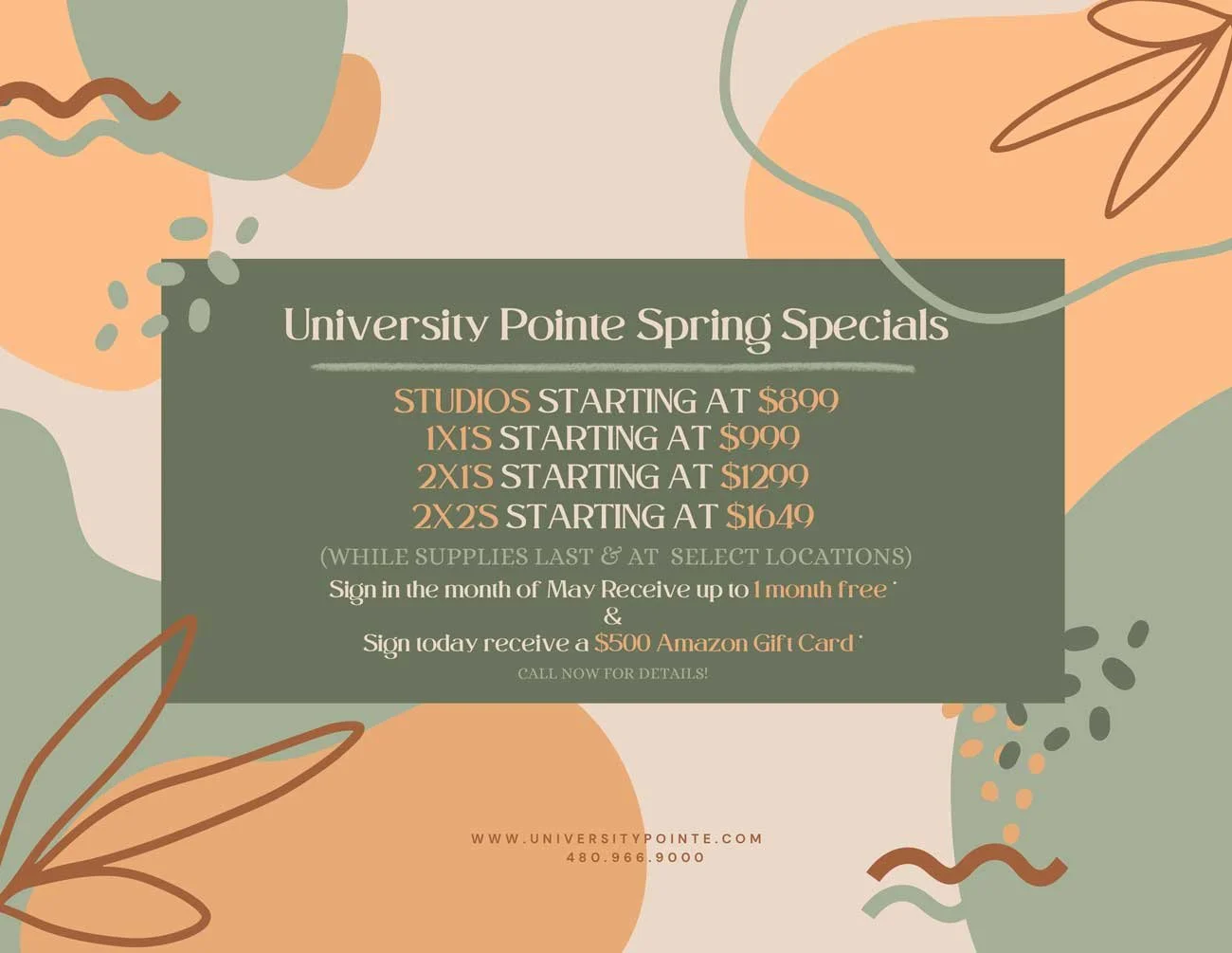 University-Pointe-Spring-Specials-(3).jpg