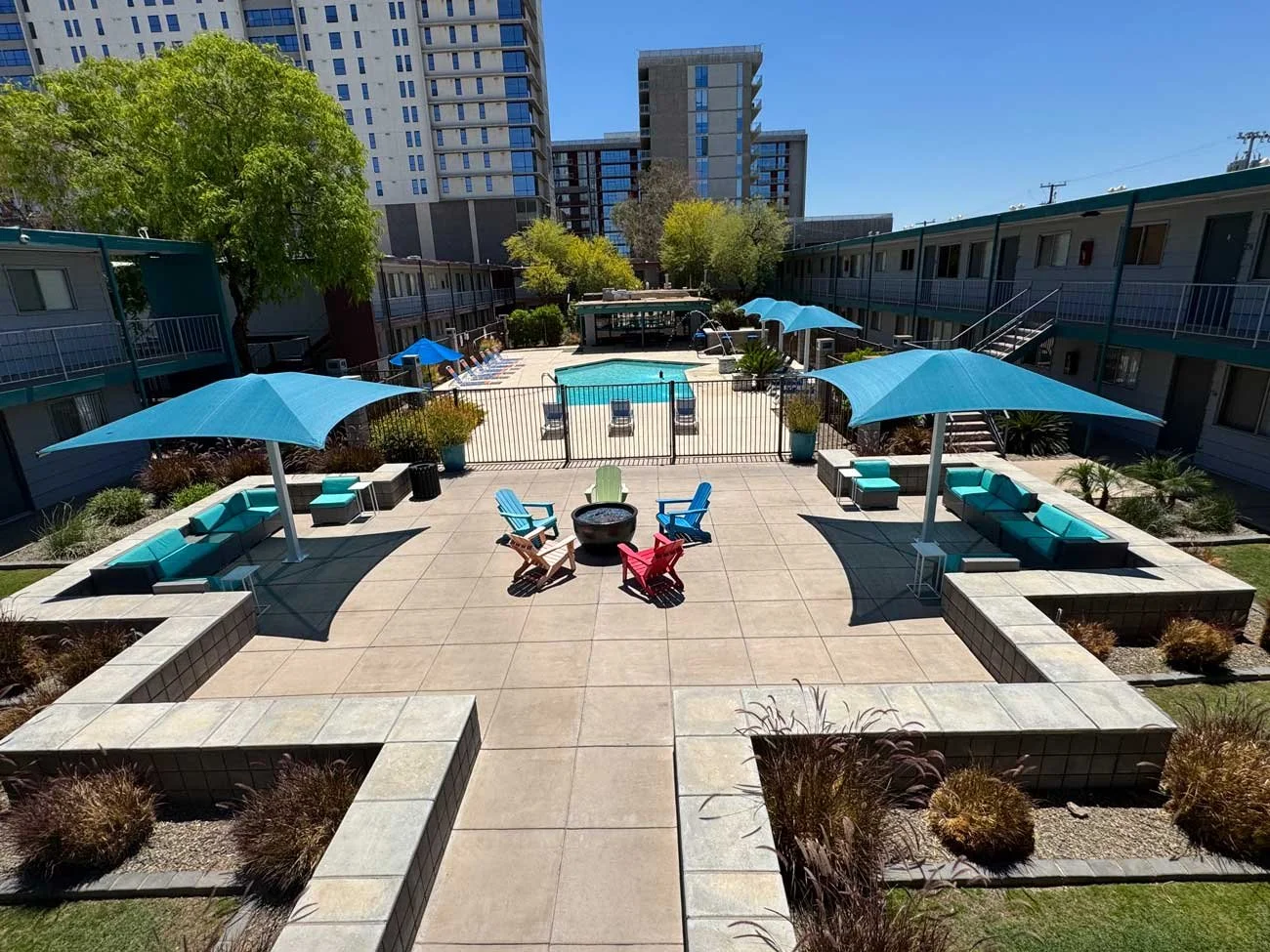 Courtyard.jpg