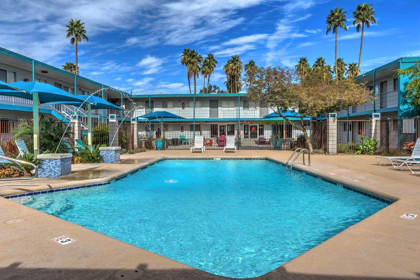 13.-Poolside.jpg