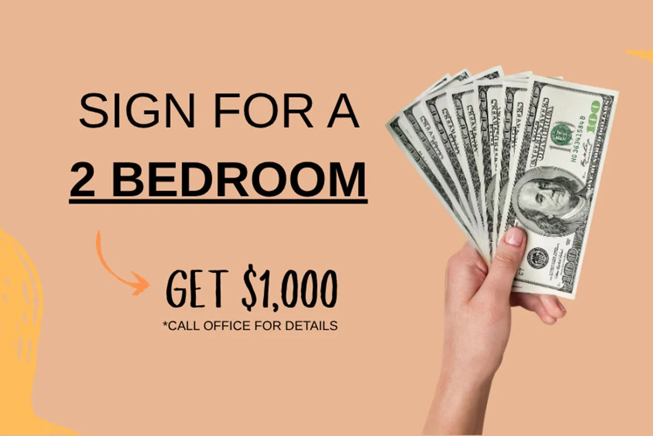 July-Offer.jpg