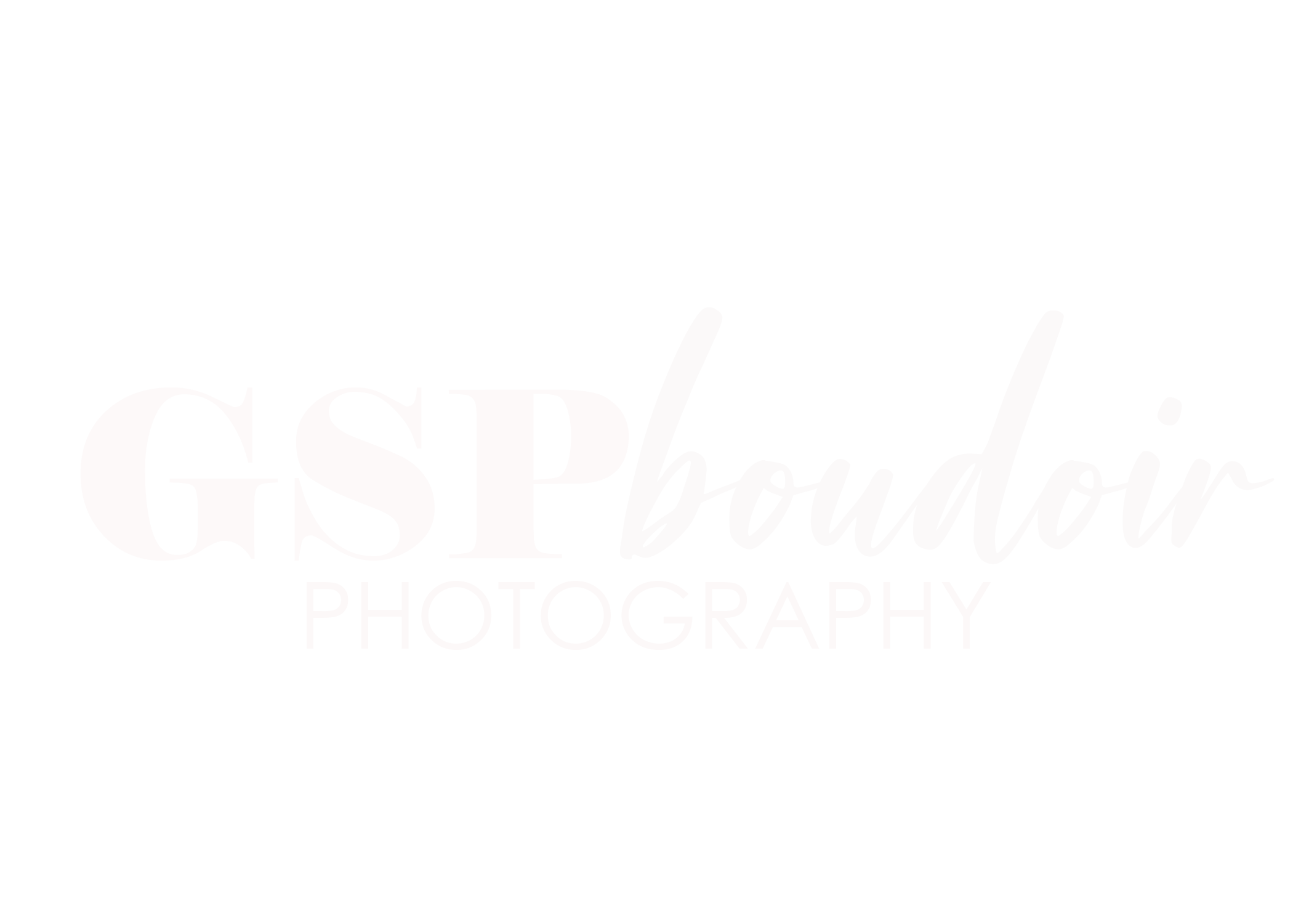 Massachusetts Boudoir Photographer 