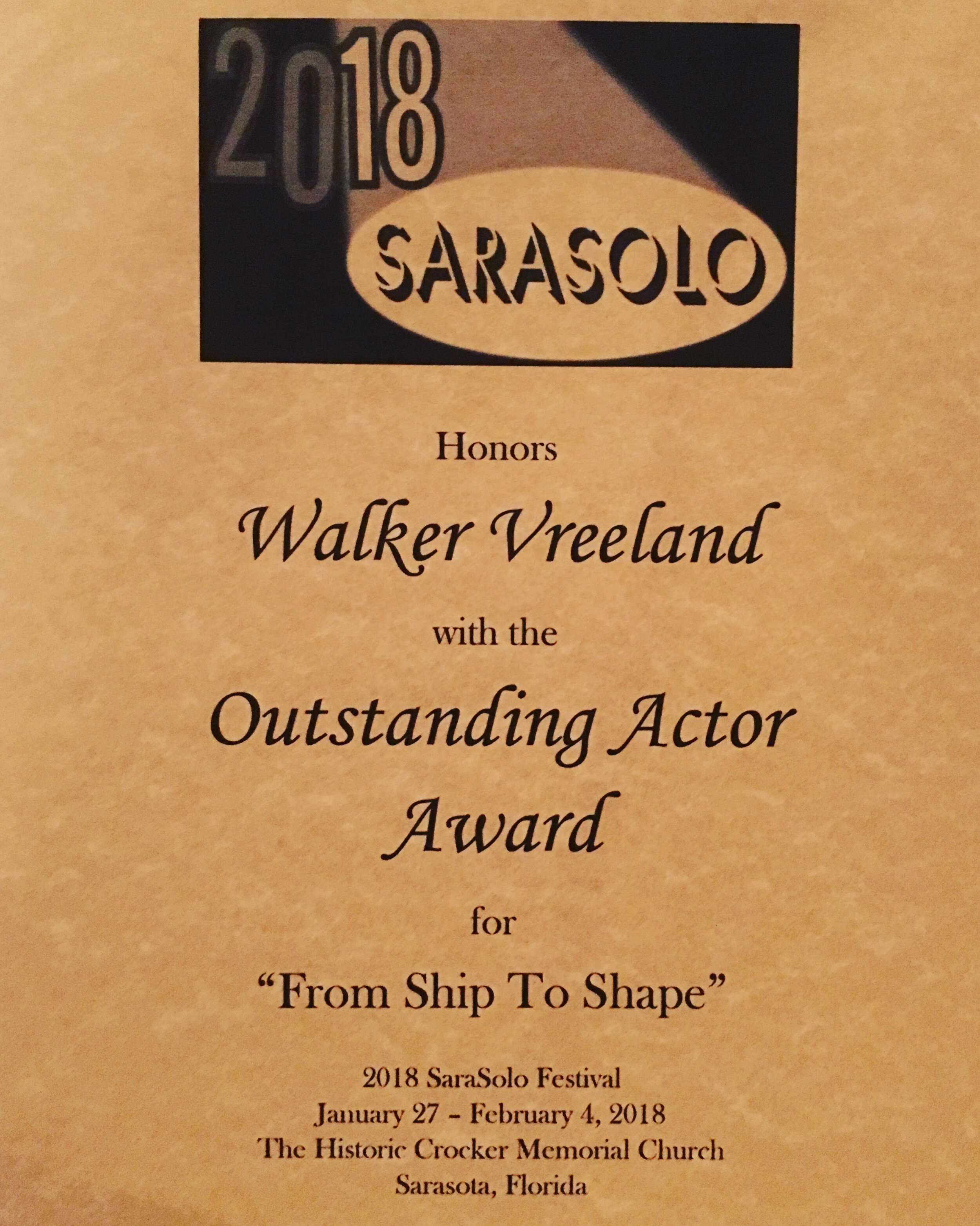 Sarasolo Award.jpg