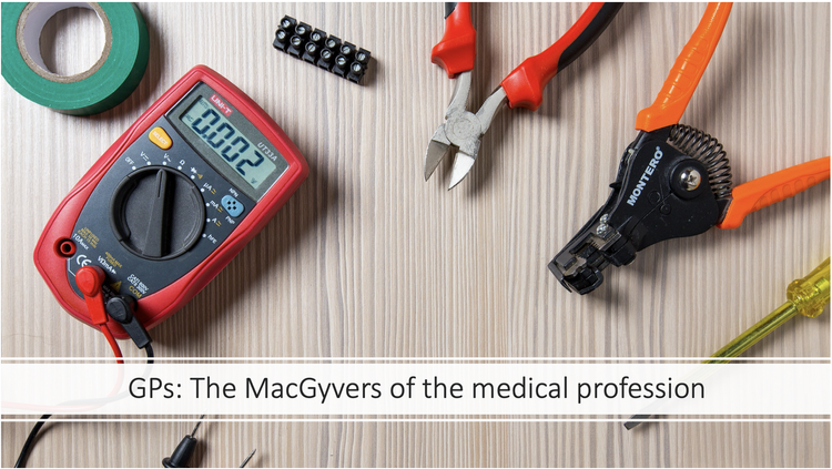 Screen Shot 2020-01-14 at 2.50.02 pm.png