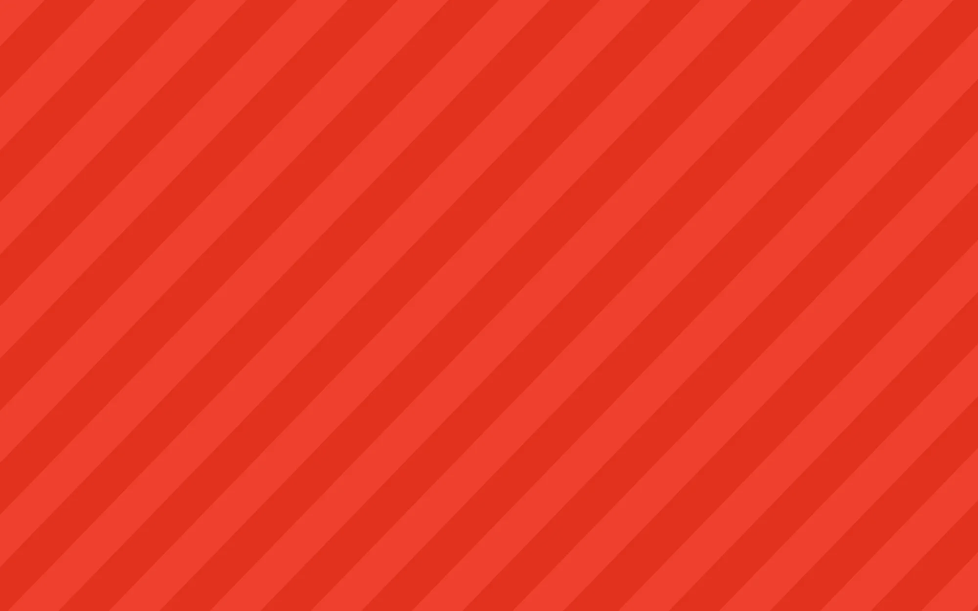 Stripes_Podcast_BG.jpg