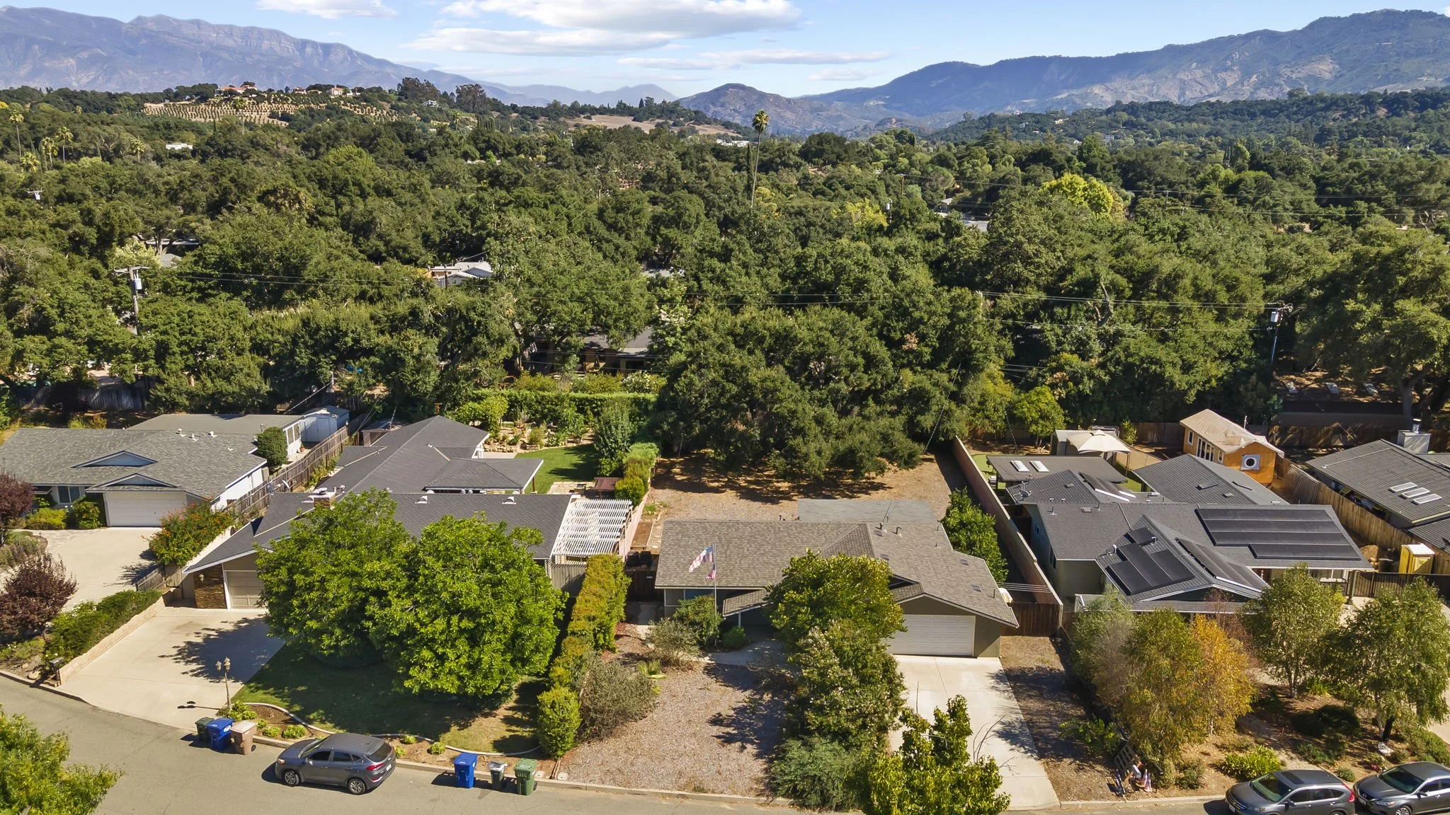 33-web-or-mls-UpmarketMedia_1108Capello-0737.jpg