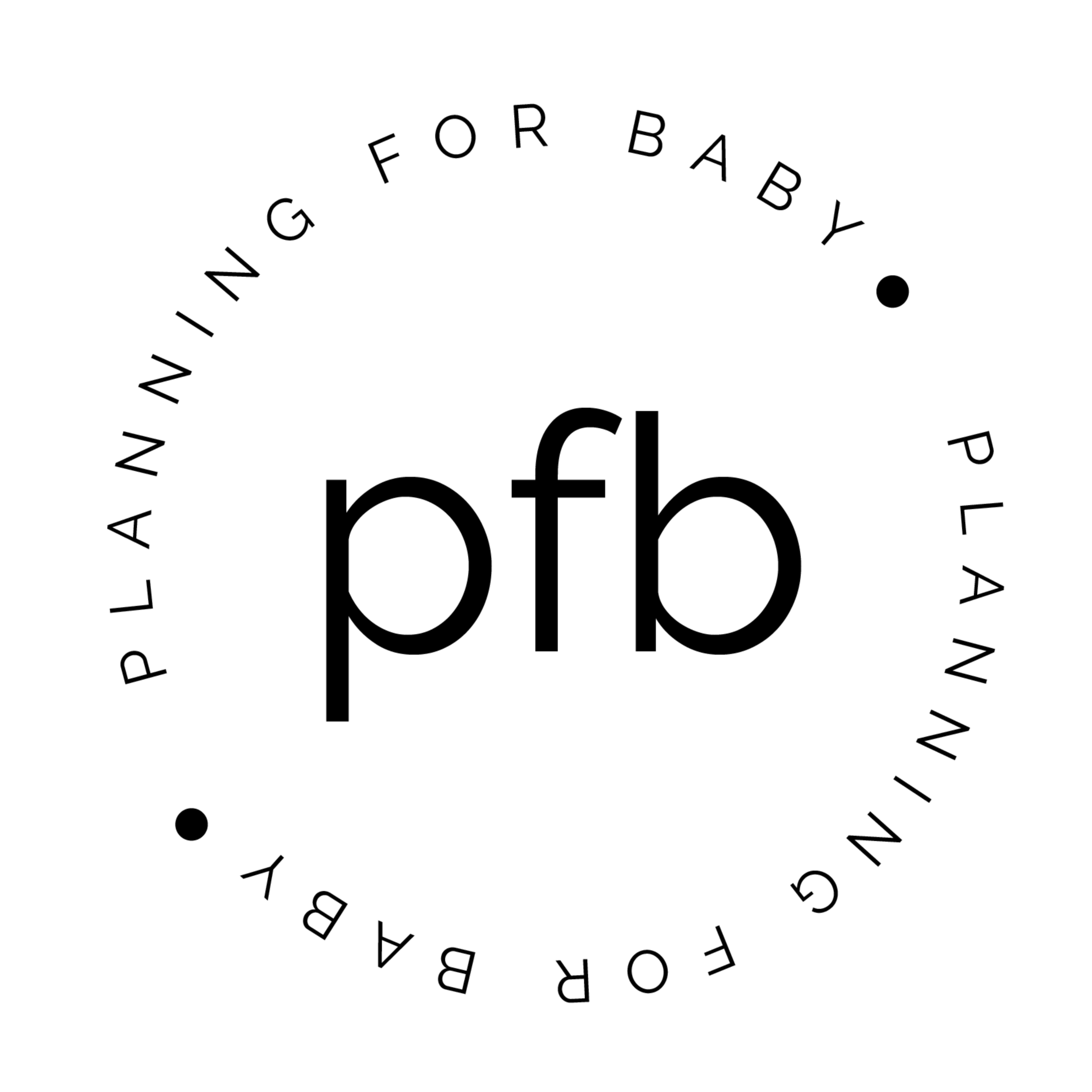 Planning for Baby | Pregnancy, Birth + Beyond 