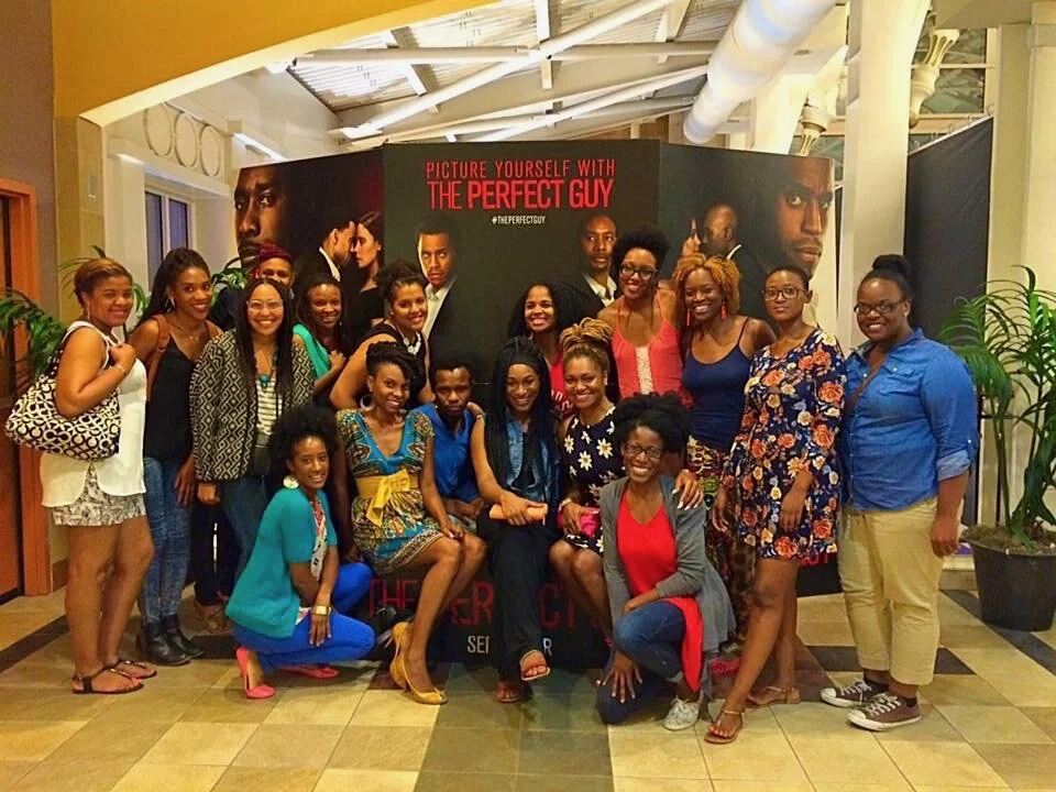 Photos - 4984 of 29923.jpeg