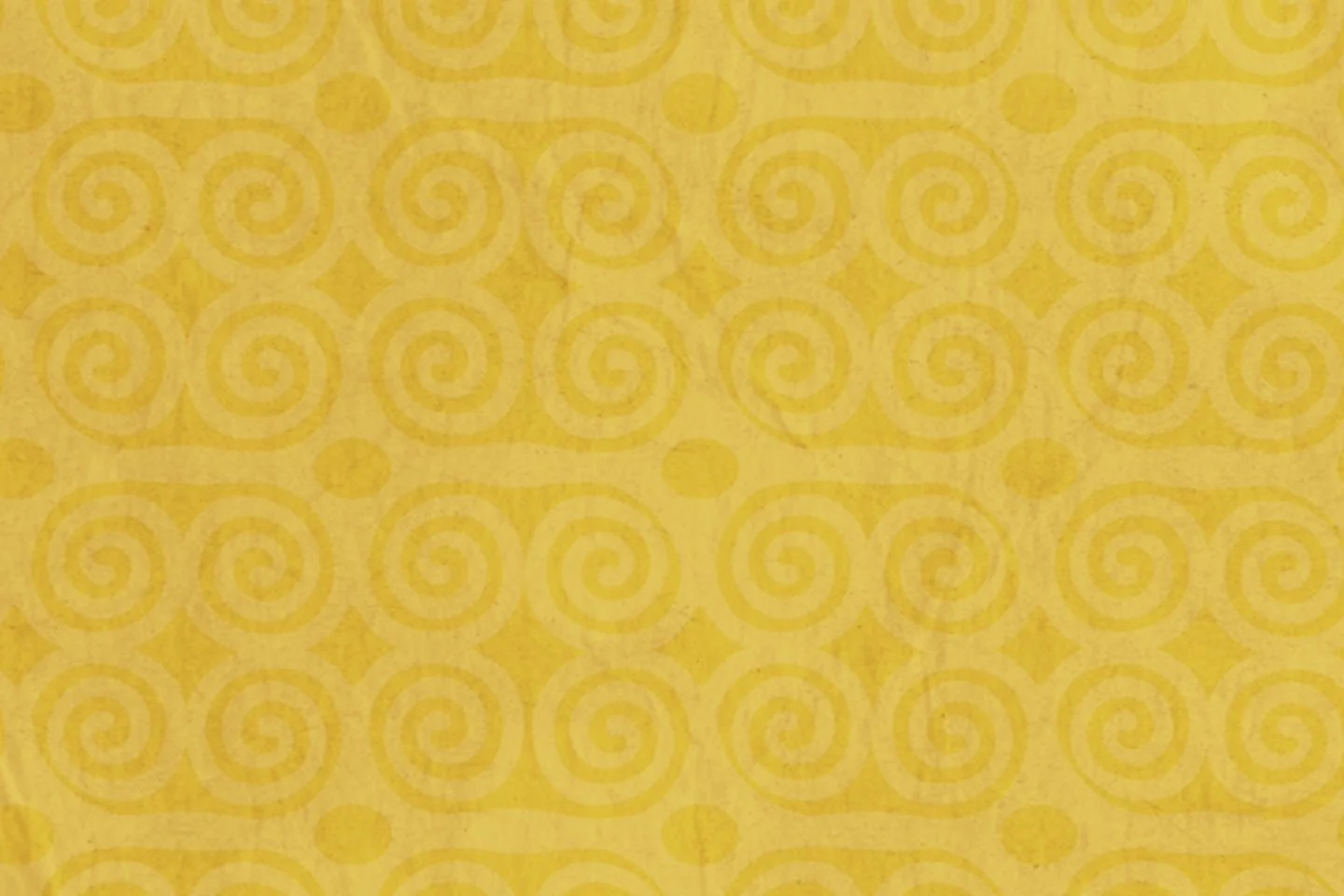 header bg.jpg