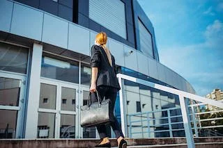 Document Retrevial - DLS.jpeg